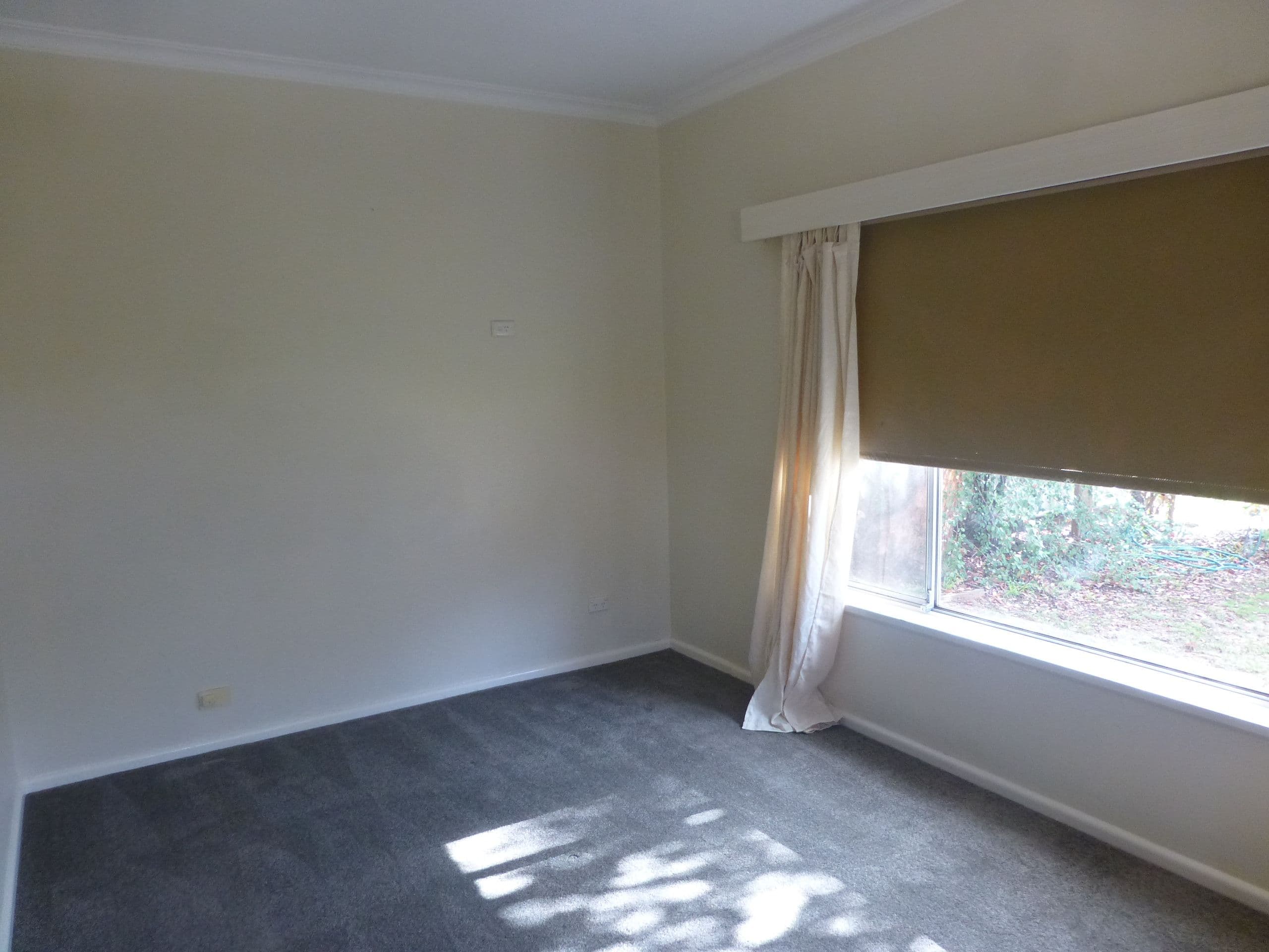 25 Civic Avenue, Echuca VIC 3564, Echuca - Thumbnail 3
