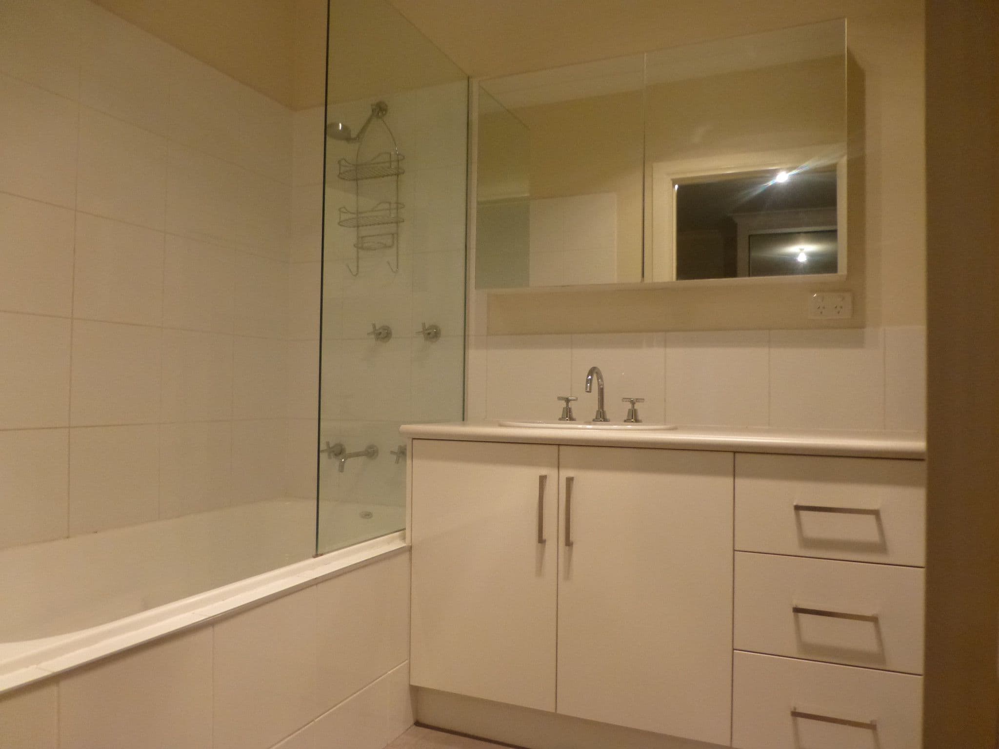 25 Civic Avenue, Echuca VIC 3564, Echuca - Thumbnail 4