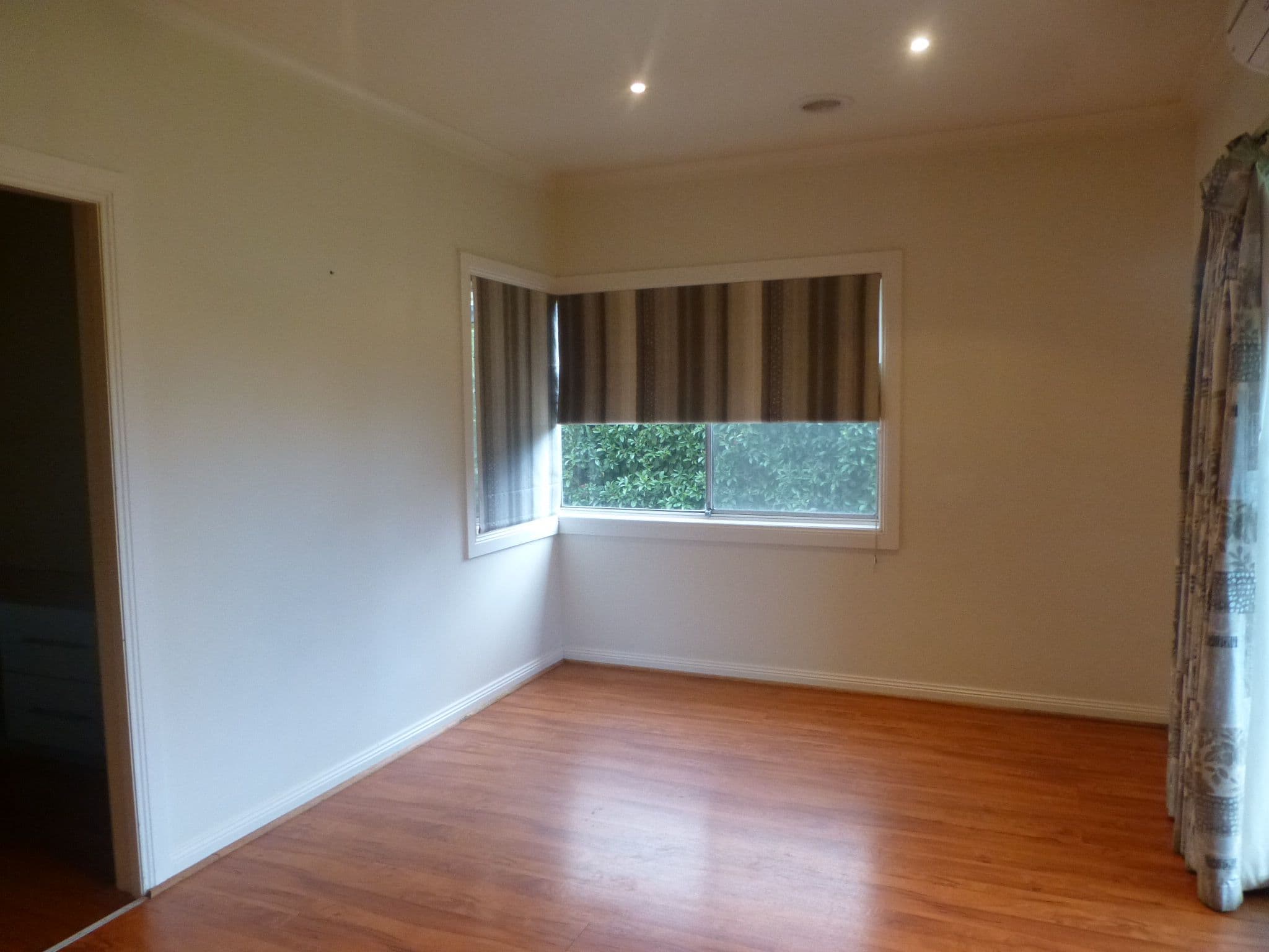 25 Civic Avenue, Echuca VIC 3564, Echuca - Thumbnail 5