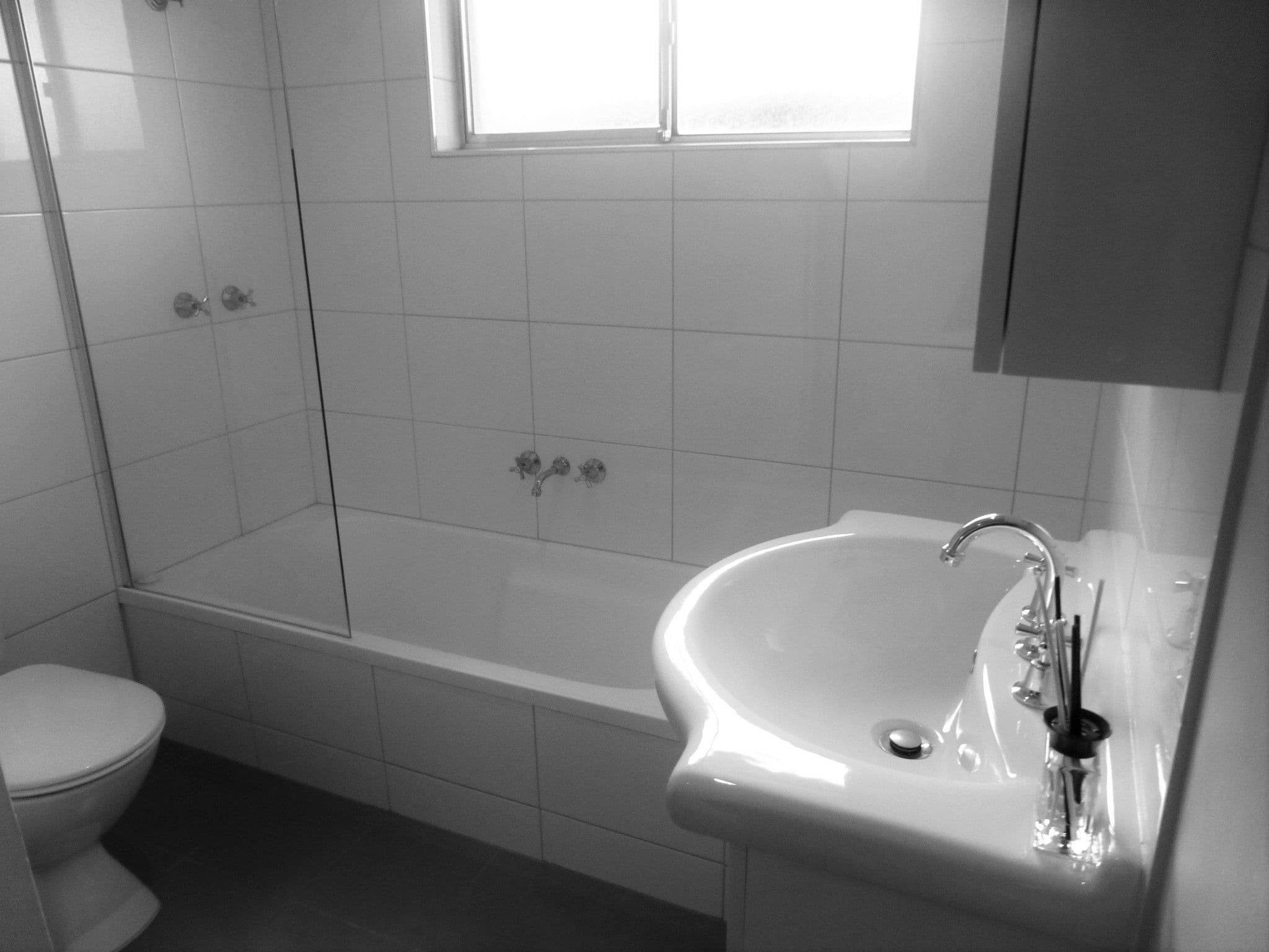 25 Civic Avenue, Echuca VIC 3564, Echuca - Thumbnail 6