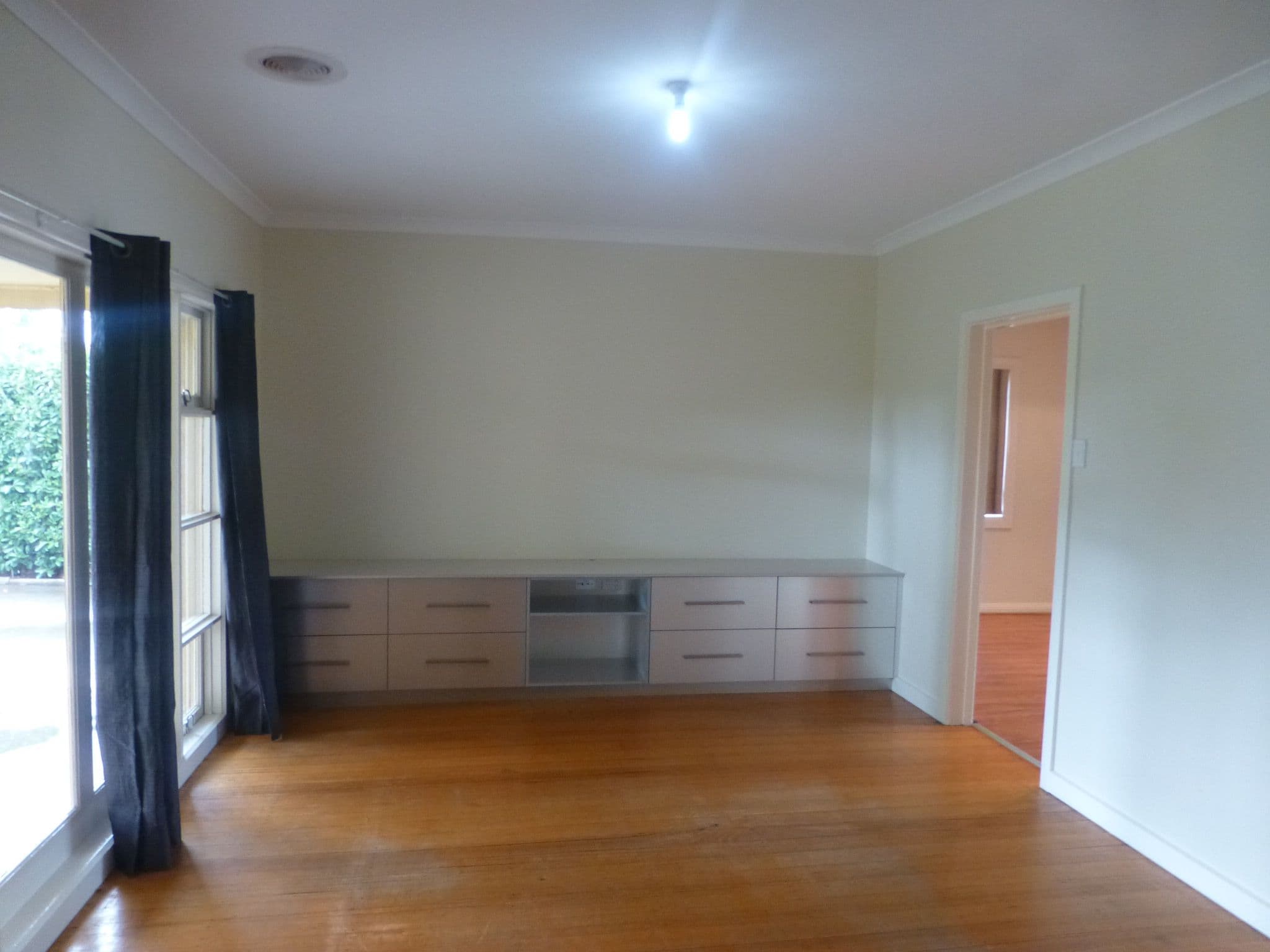 25 Civic Avenue, Echuca VIC 3564, Echuca - Thumbnail 7