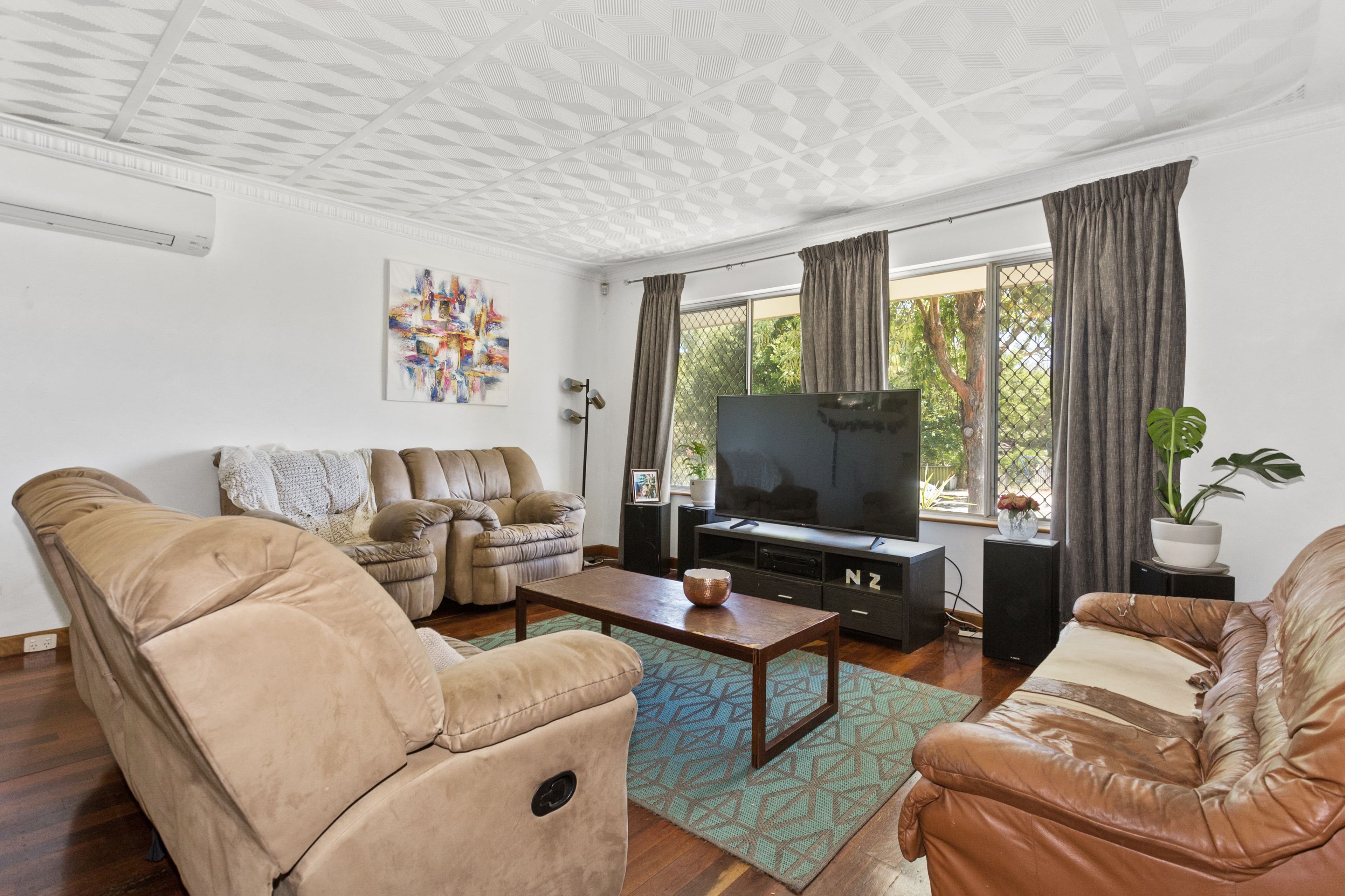 3 Buzza Street, St James WA 6102, St James - Thumbnail 2
