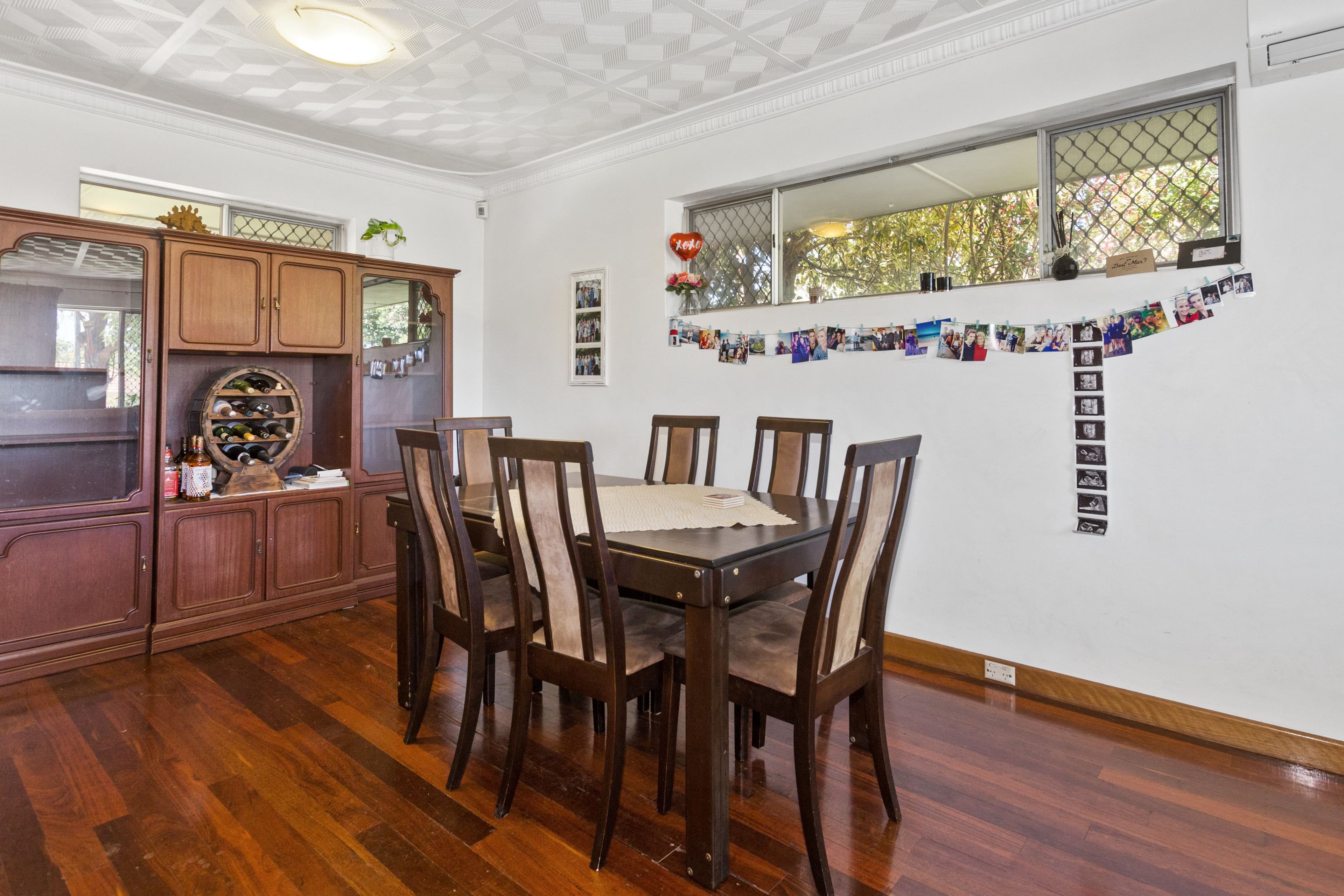 3 Buzza Street, St James WA 6102, St James - Thumbnail 3