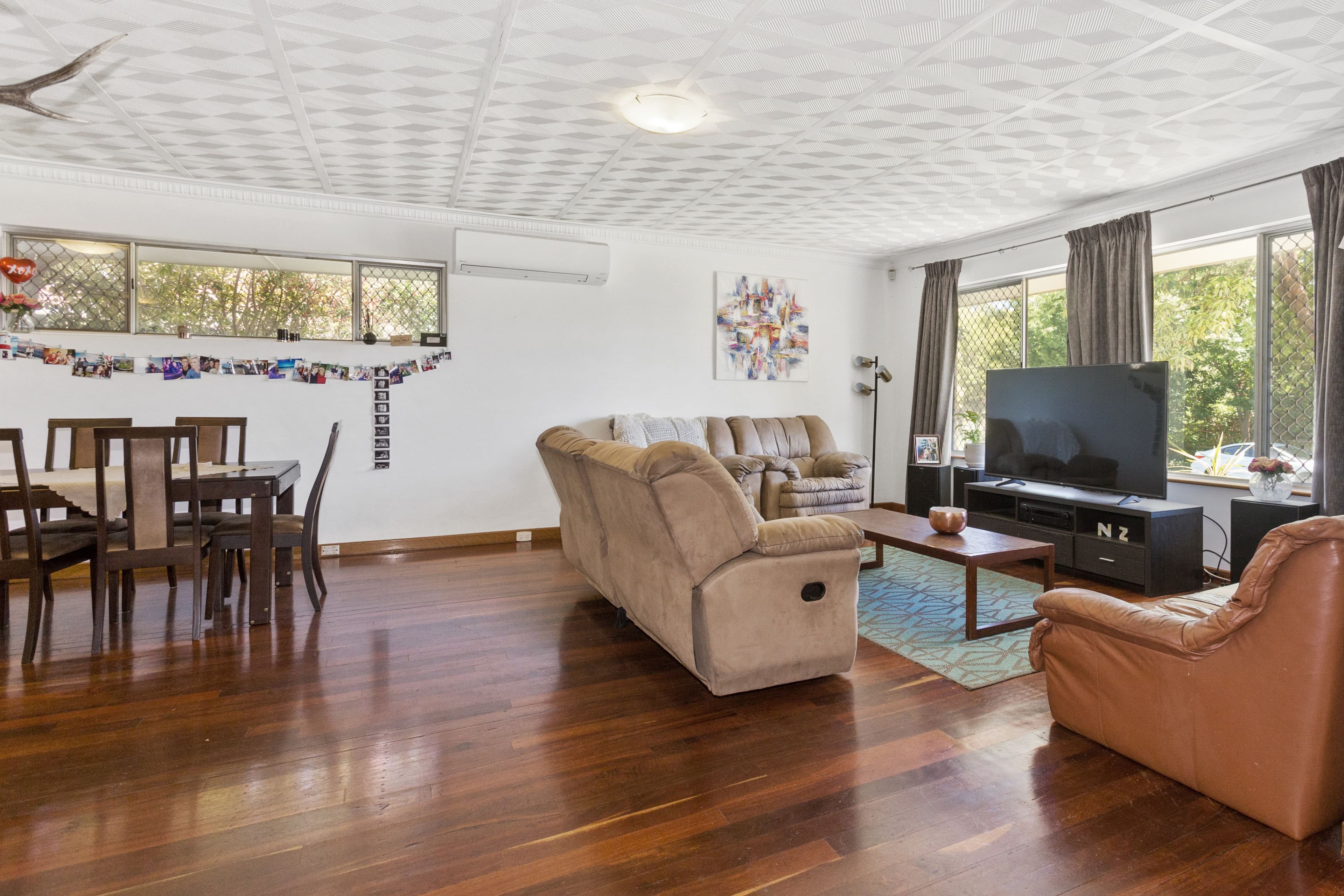 3 Buzza Street, St James WA 6102, St James - Thumbnail 5