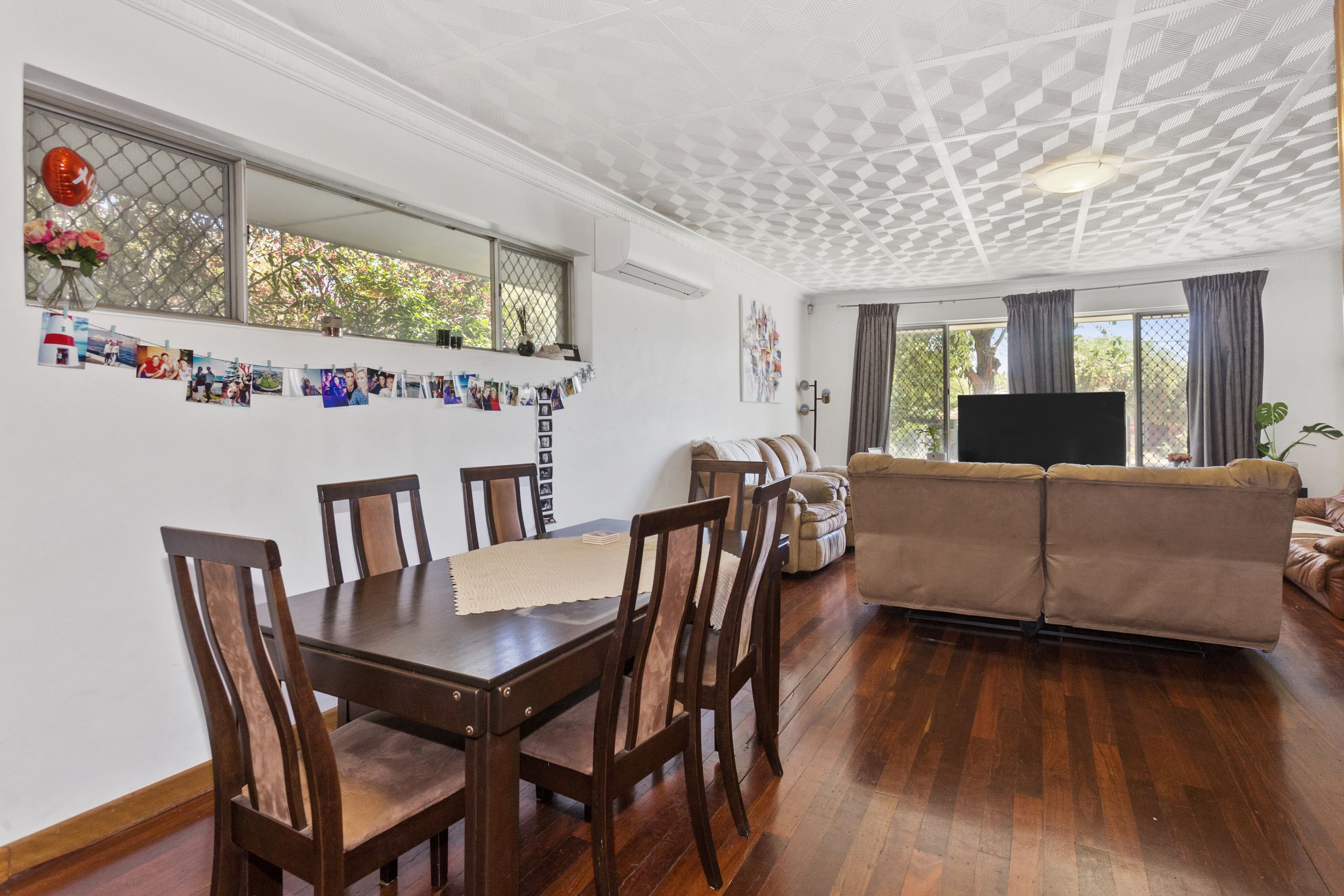 3 Buzza Street, St James WA 6102, St James - Thumbnail 6