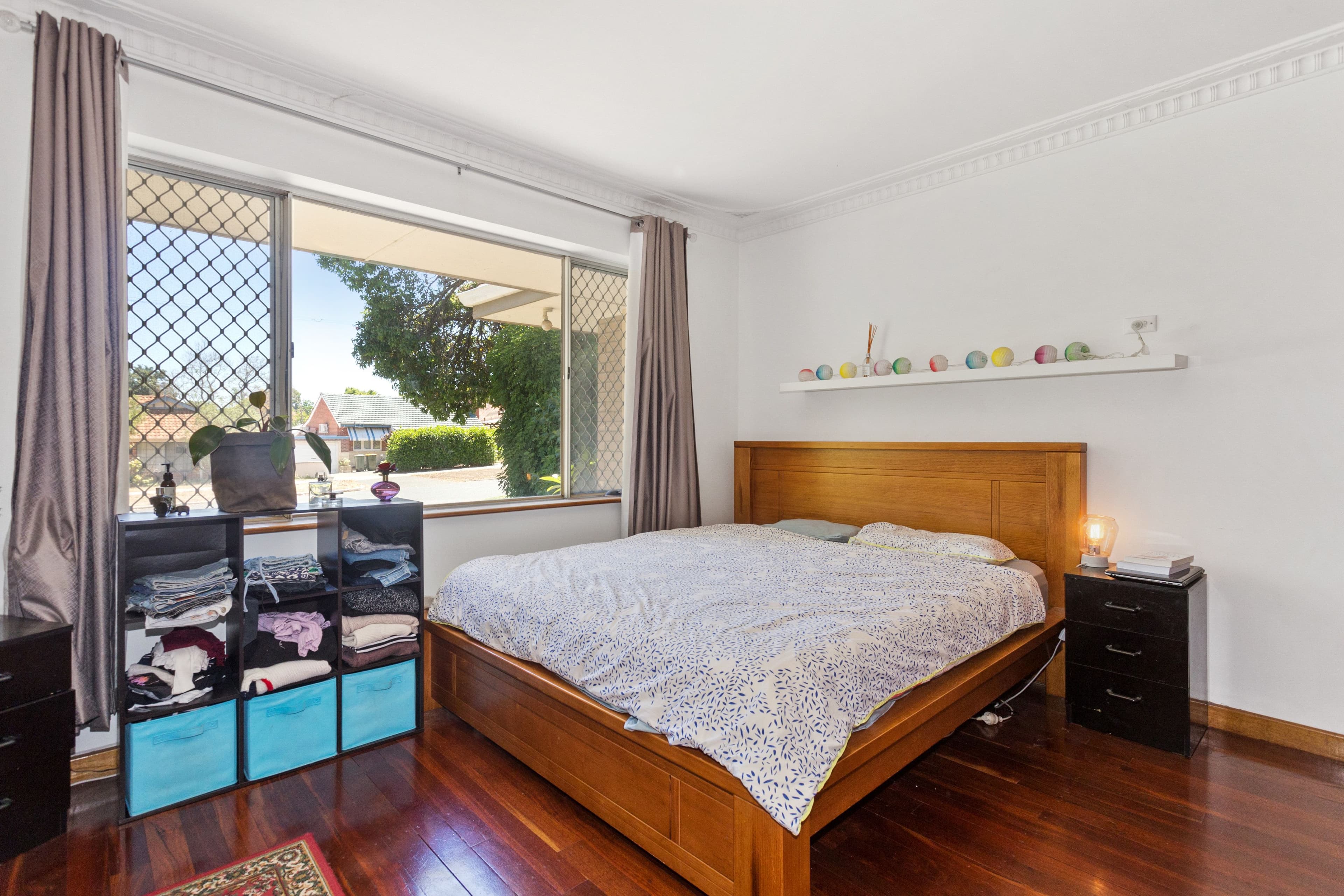 3 Buzza Street, St James WA 6102, St James - Thumbnail 8
