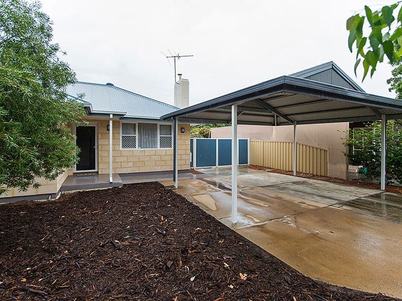 61 Andrews Road, Wilson WA 6107, Wilson - Thumbnail 2