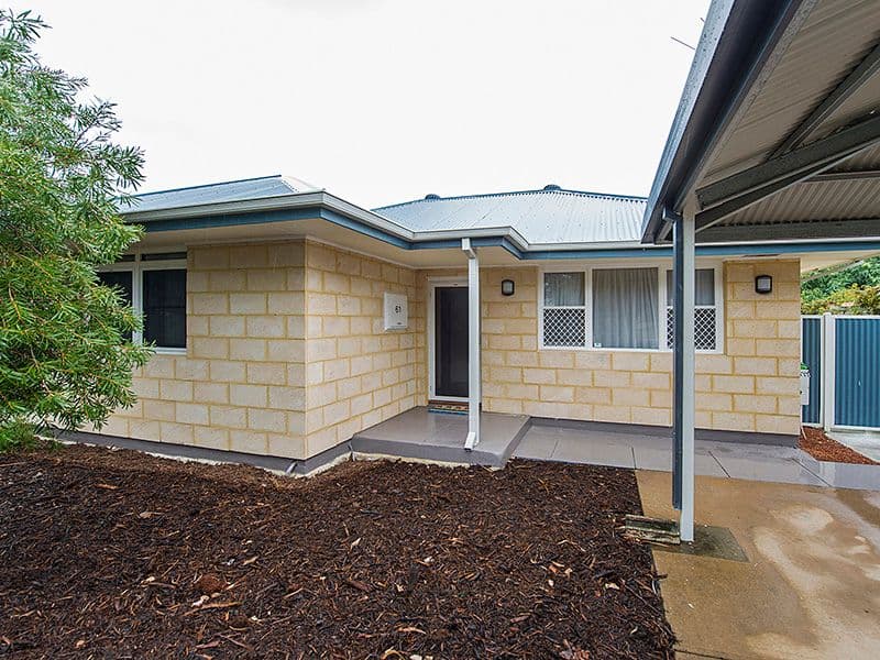 61 Andrews Road, Wilson WA 6107, Wilson - Thumbnail 3