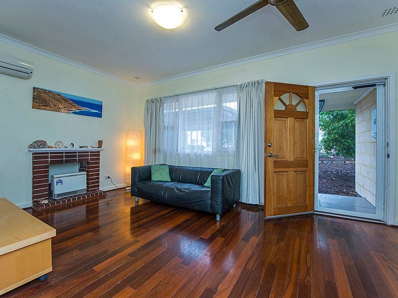 61 Andrews Road, Wilson WA 6107, Wilson - Thumbnail 4