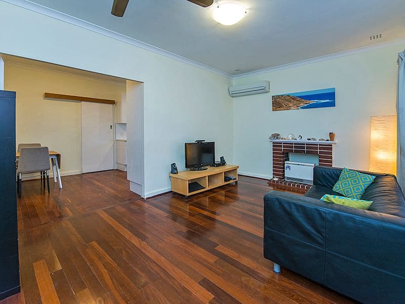 61 Andrews Road, Wilson WA 6107, Wilson - Thumbnail 5