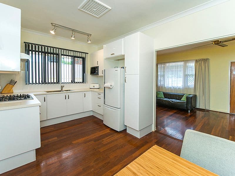 61 Andrews Road, Wilson WA 6107, Wilson - Thumbnail 6