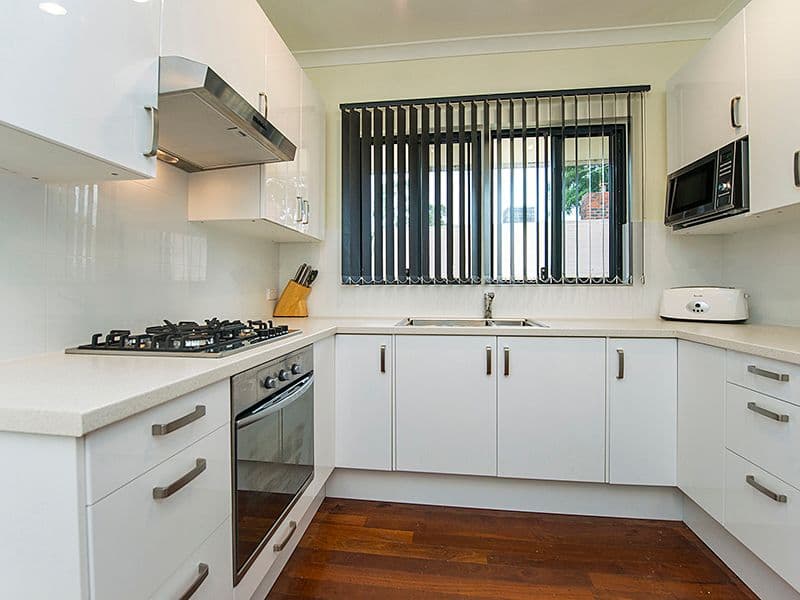 61 Andrews Road, Wilson WA 6107, Wilson - Thumbnail 7