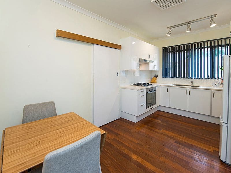 61 Andrews Road, Wilson WA 6107, Wilson - Thumbnail 8