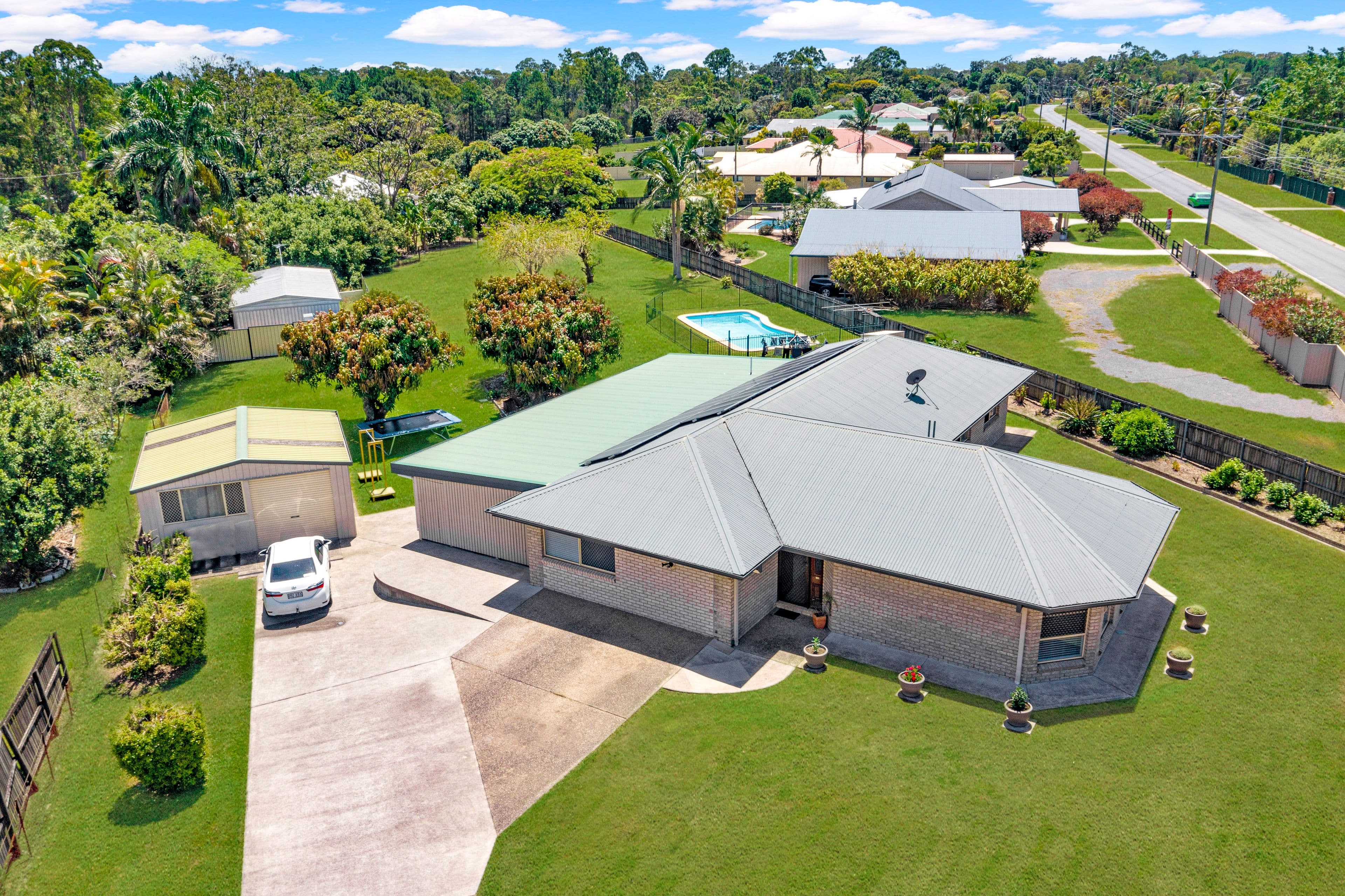 67 Morris Road, Elimbah QLD 4516, Elimbah - Image 1