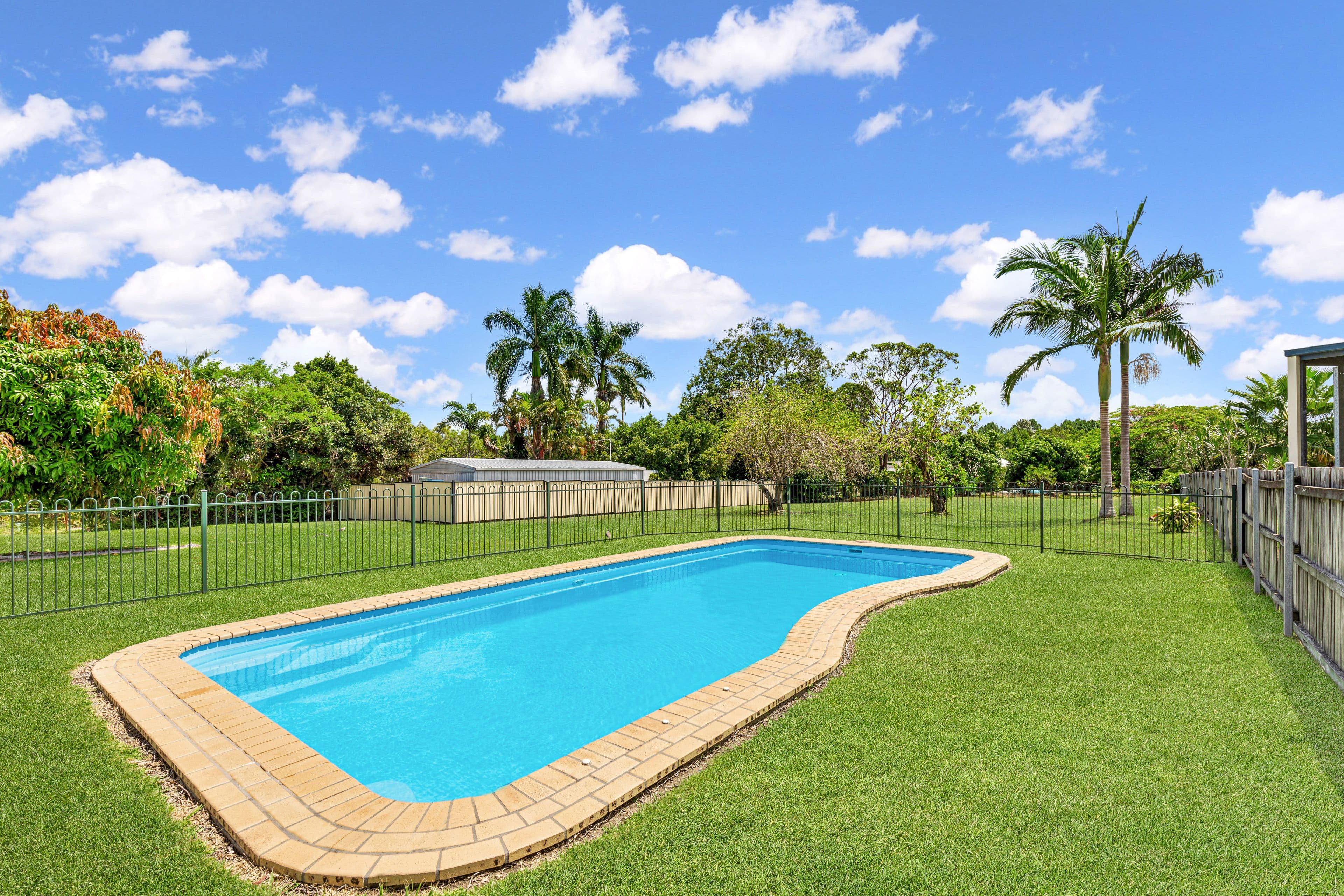 67 Morris Road, Elimbah QLD 4516, Elimbah - Thumbnail 2