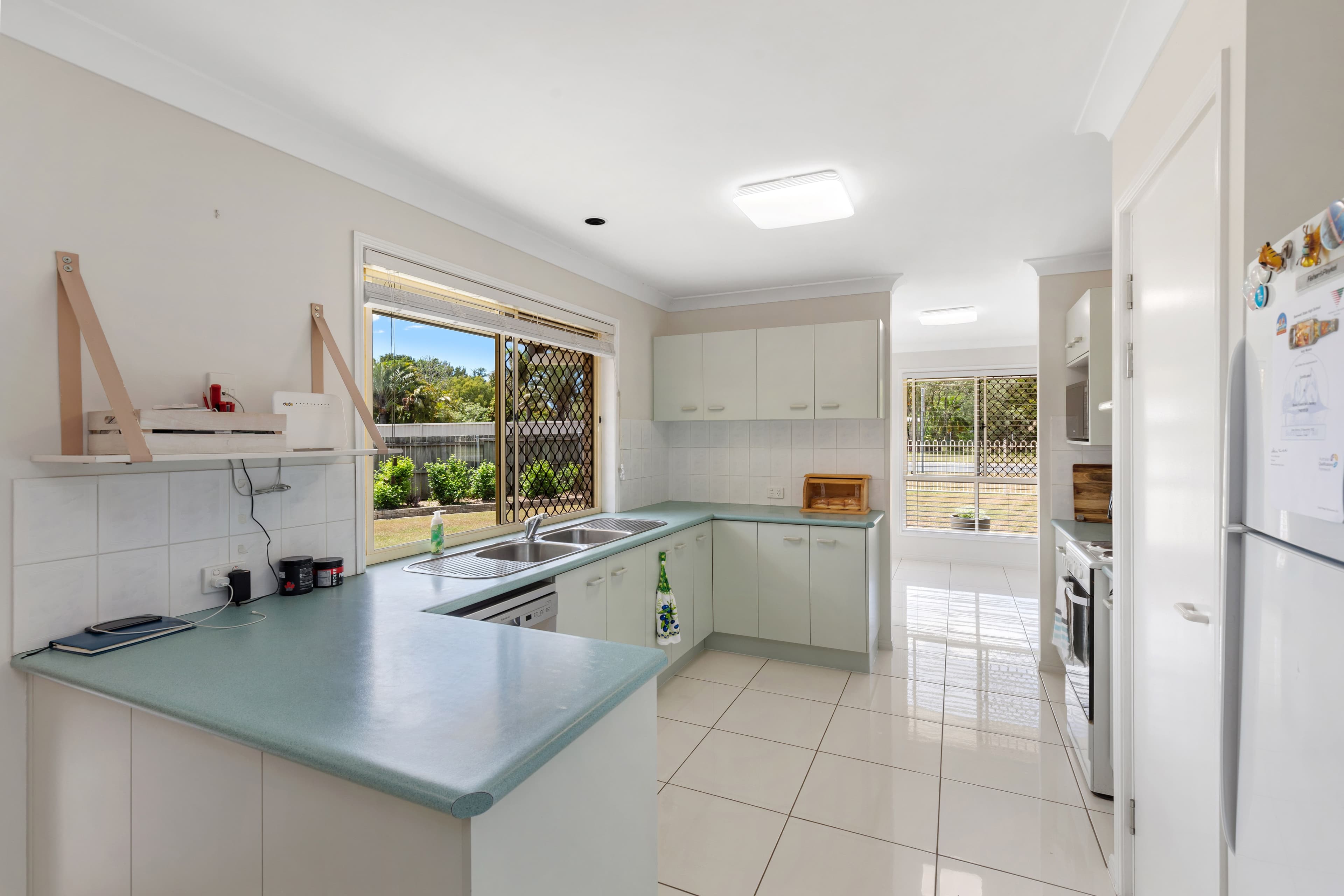 67 Morris Road, Elimbah QLD 4516, Elimbah - Thumbnail 3