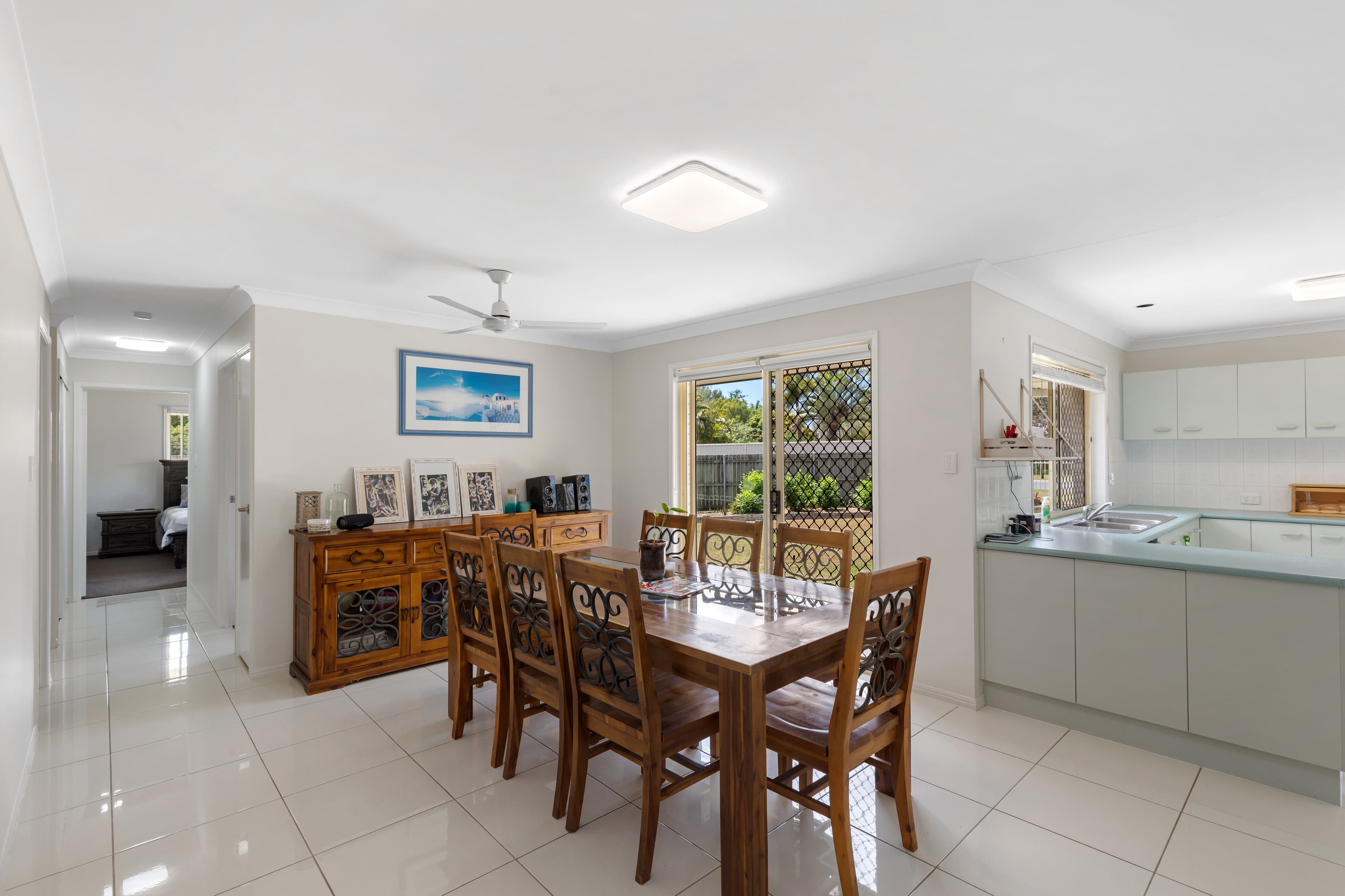 67 Morris Road, Elimbah QLD 4516, Elimbah - Thumbnail 4