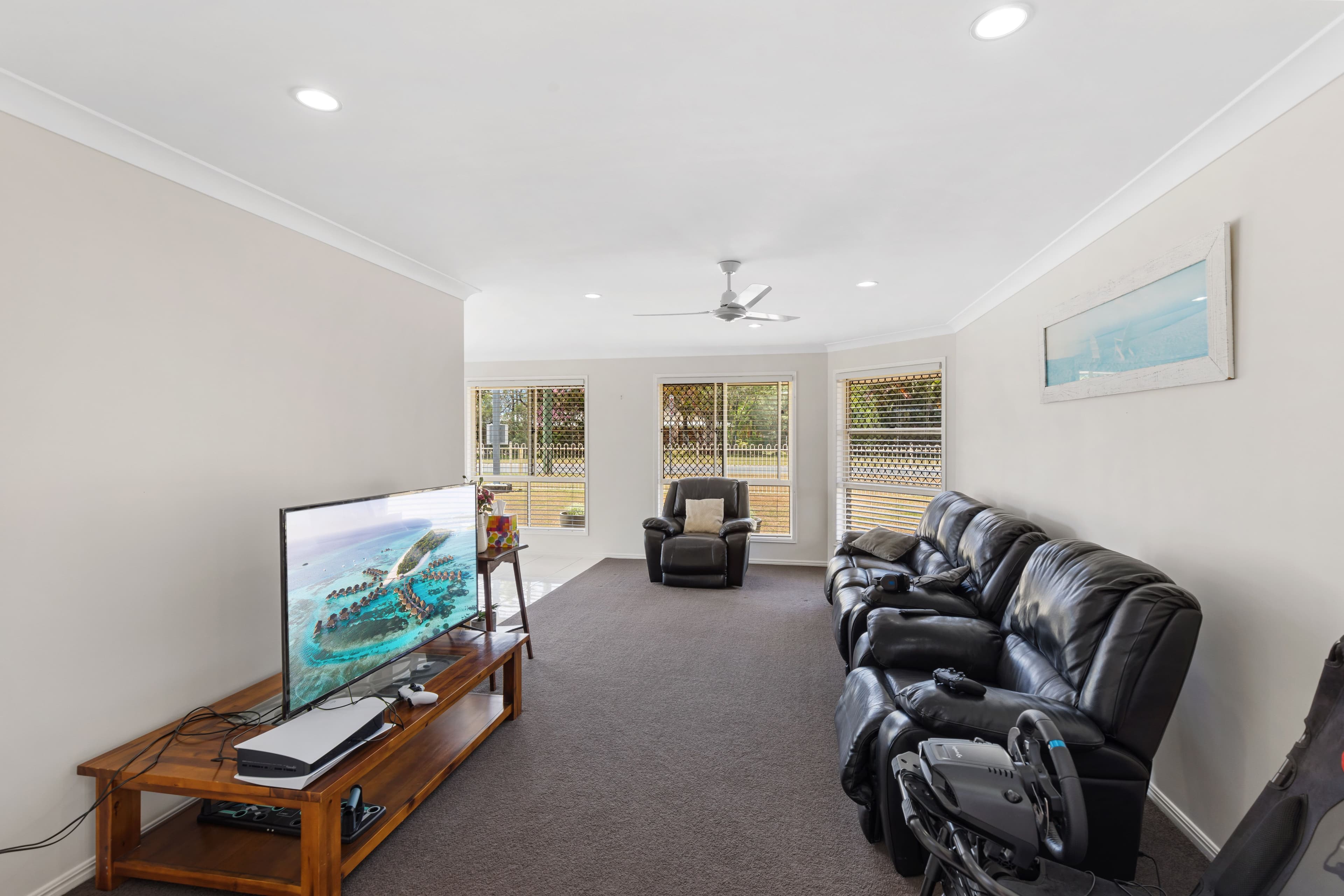 67 Morris Road, Elimbah QLD 4516, Elimbah - Thumbnail 5