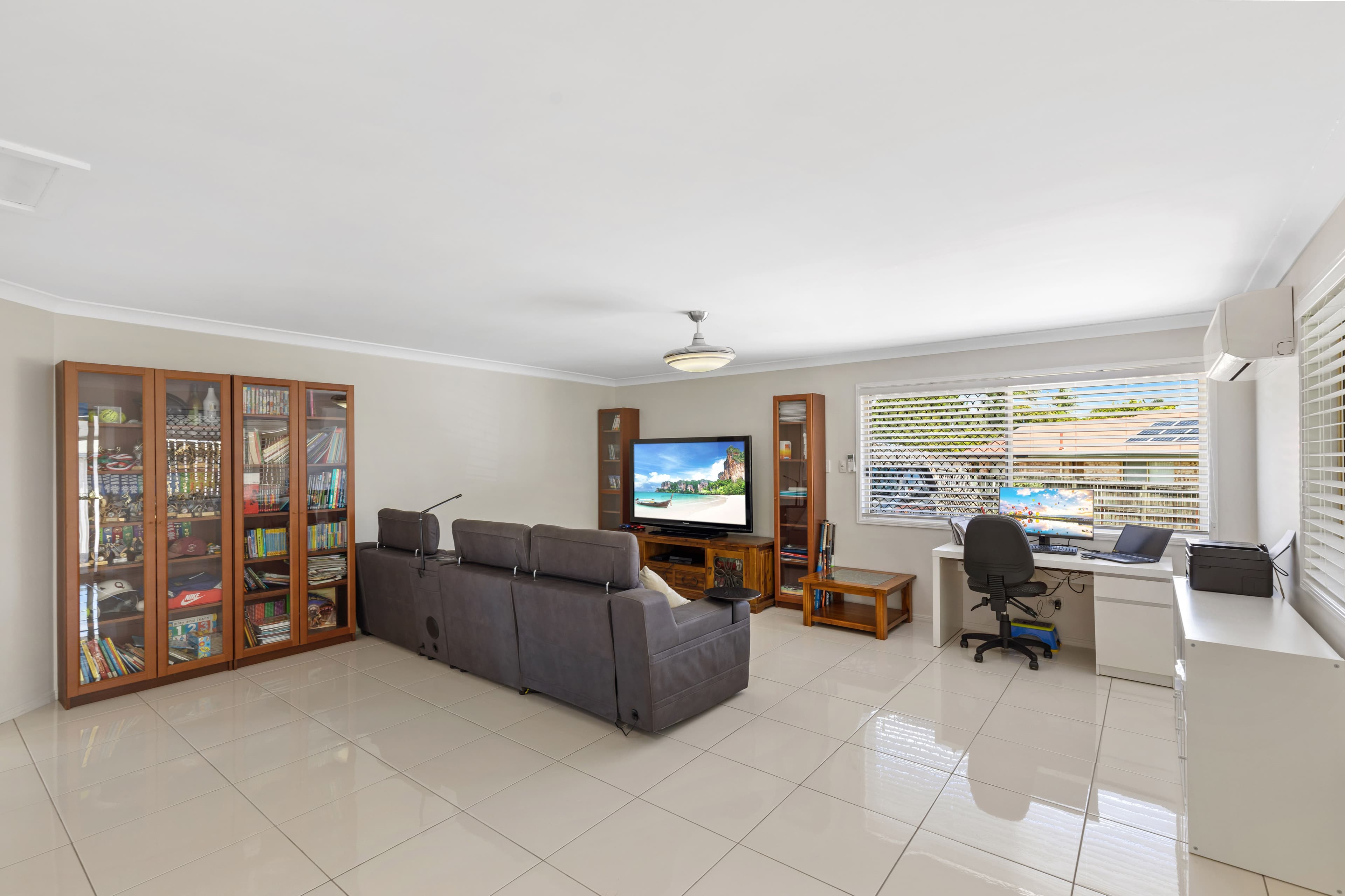 67 Morris Road, Elimbah QLD 4516, Elimbah - Thumbnail 6