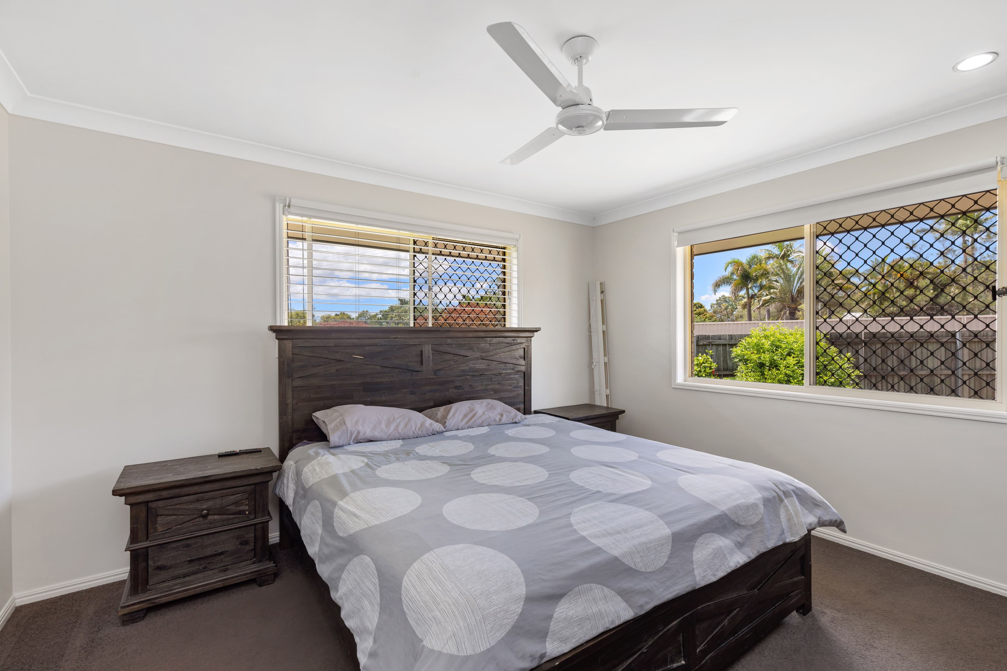 67 Morris Road, Elimbah QLD 4516, Elimbah - Thumbnail 7