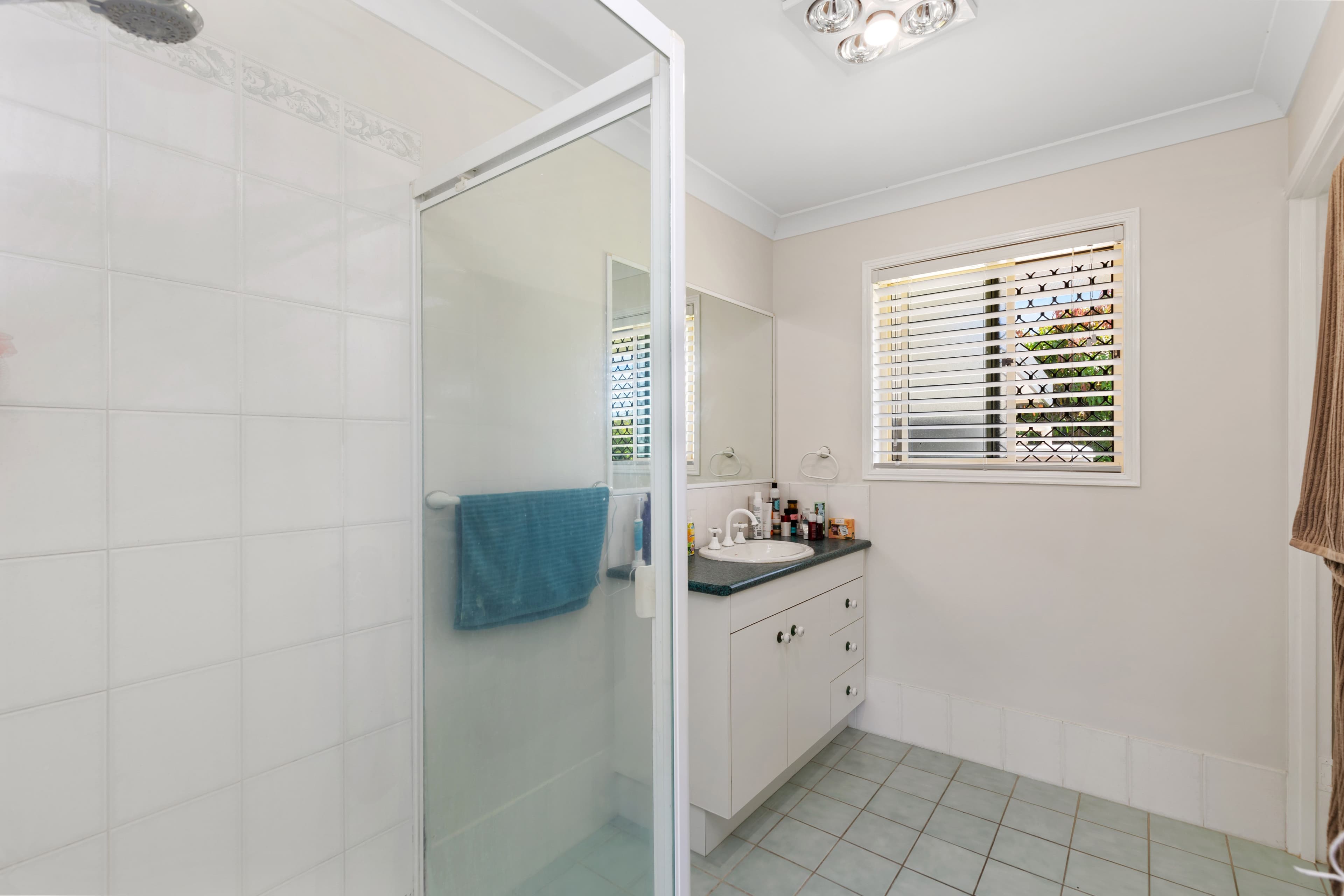 67 Morris Road, Elimbah QLD 4516, Elimbah - Thumbnail 8
