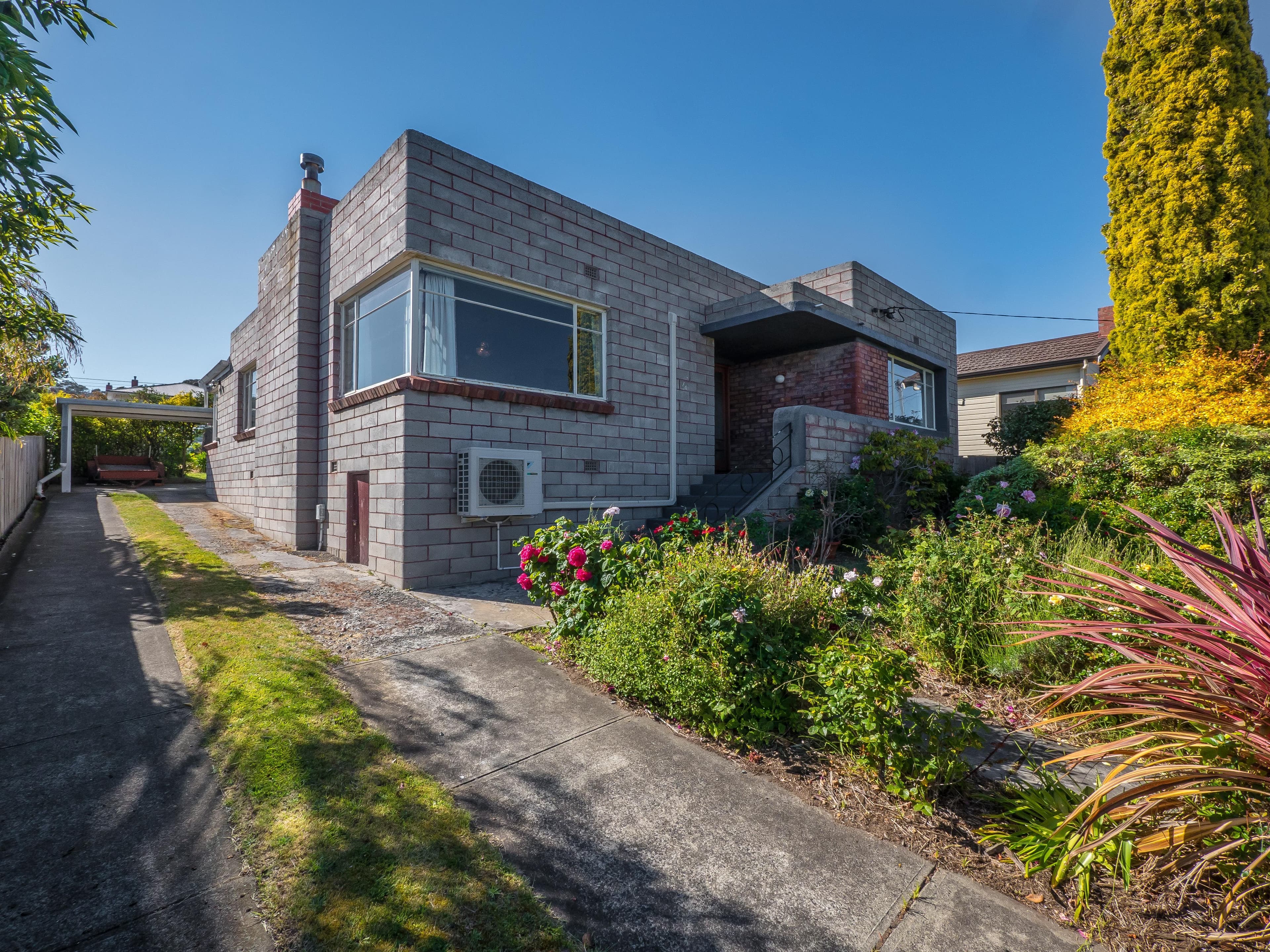16 Topham Street, Rose Bay TAS 7015, Rose Bay - Image 1