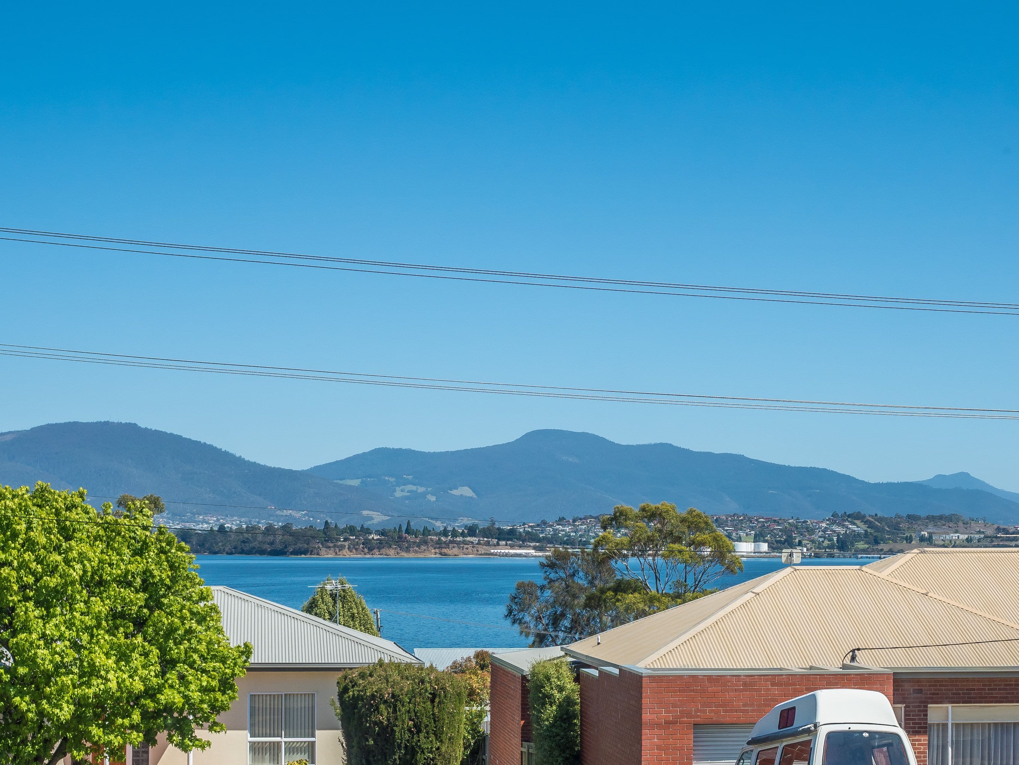 16 Topham Street, Rose Bay TAS 7015, Rose Bay - Thumbnail 3