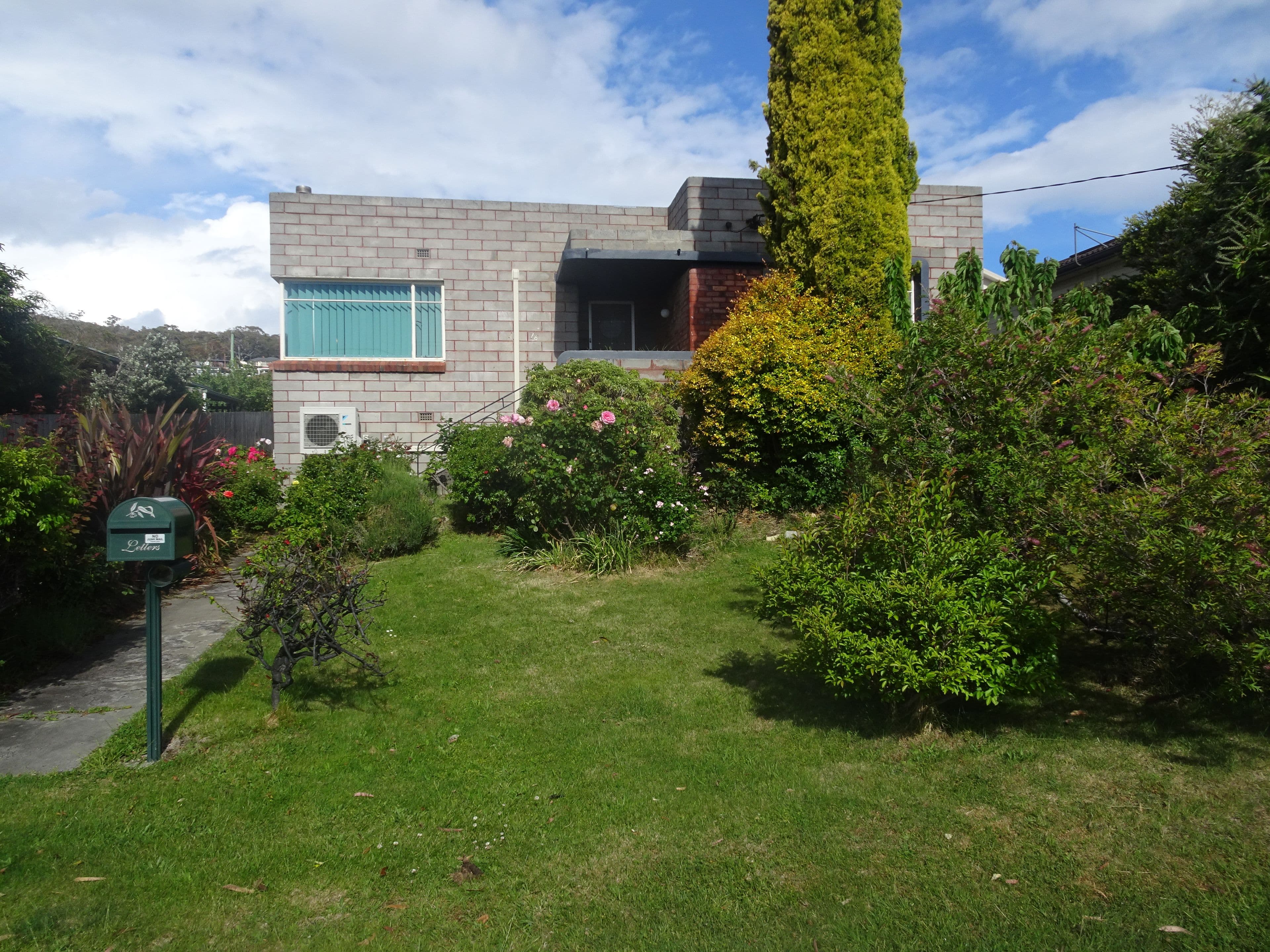 16 Topham Street, Rose Bay TAS 7015, Rose Bay - Thumbnail 4