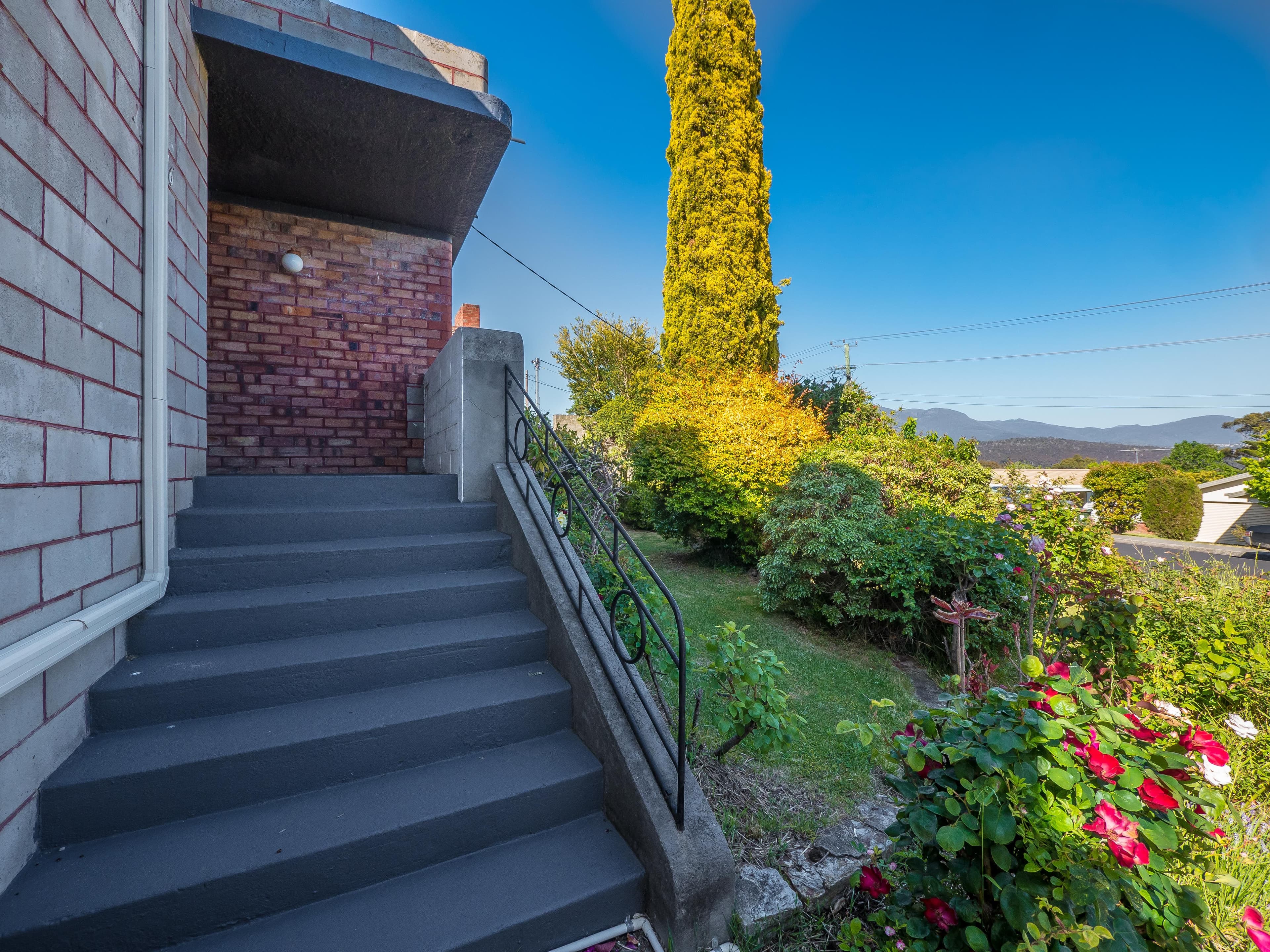 16 Topham Street, Rose Bay TAS 7015, Rose Bay - Thumbnail 5