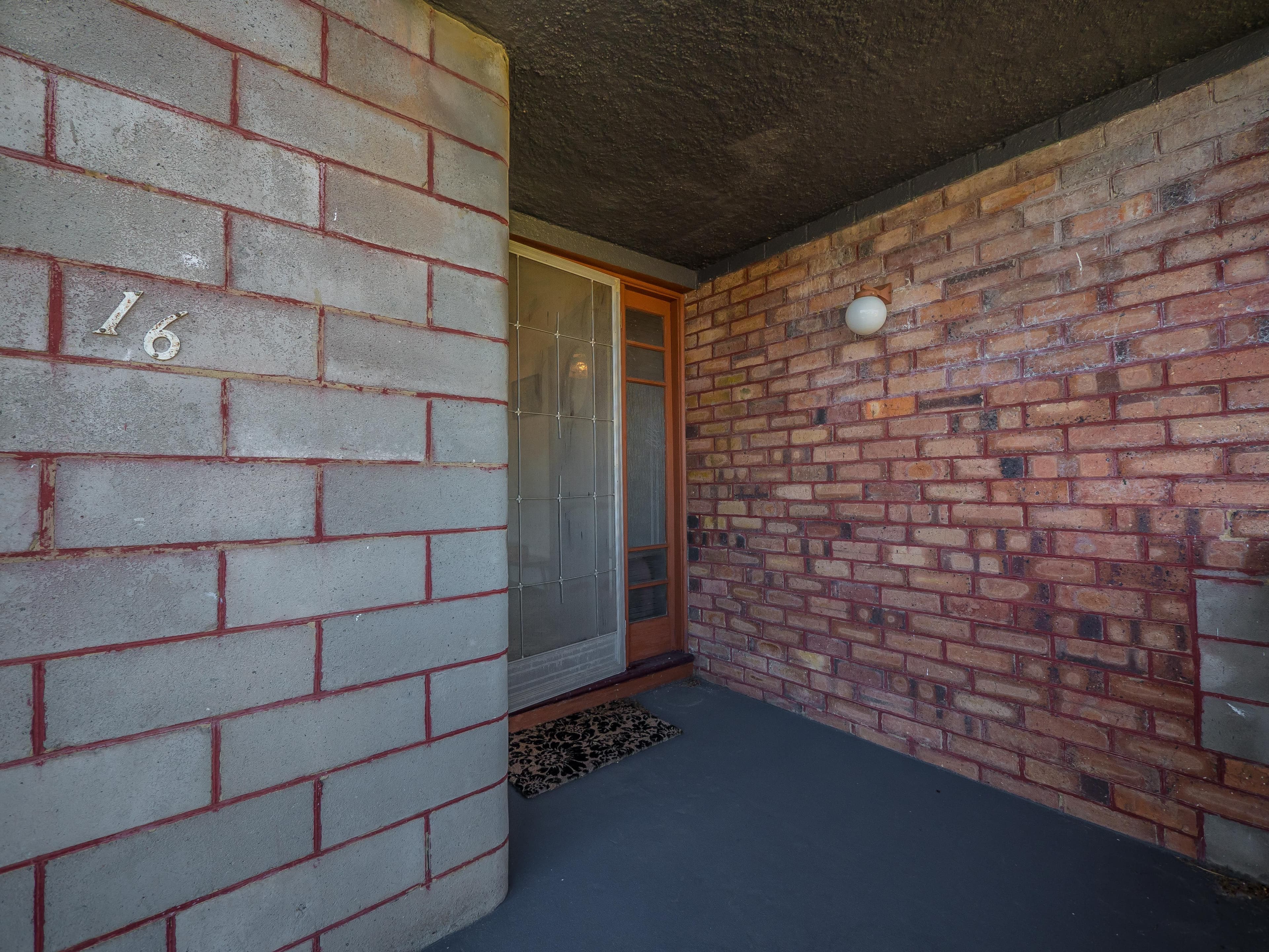 16 Topham Street, Rose Bay TAS 7015, Rose Bay - Thumbnail 6