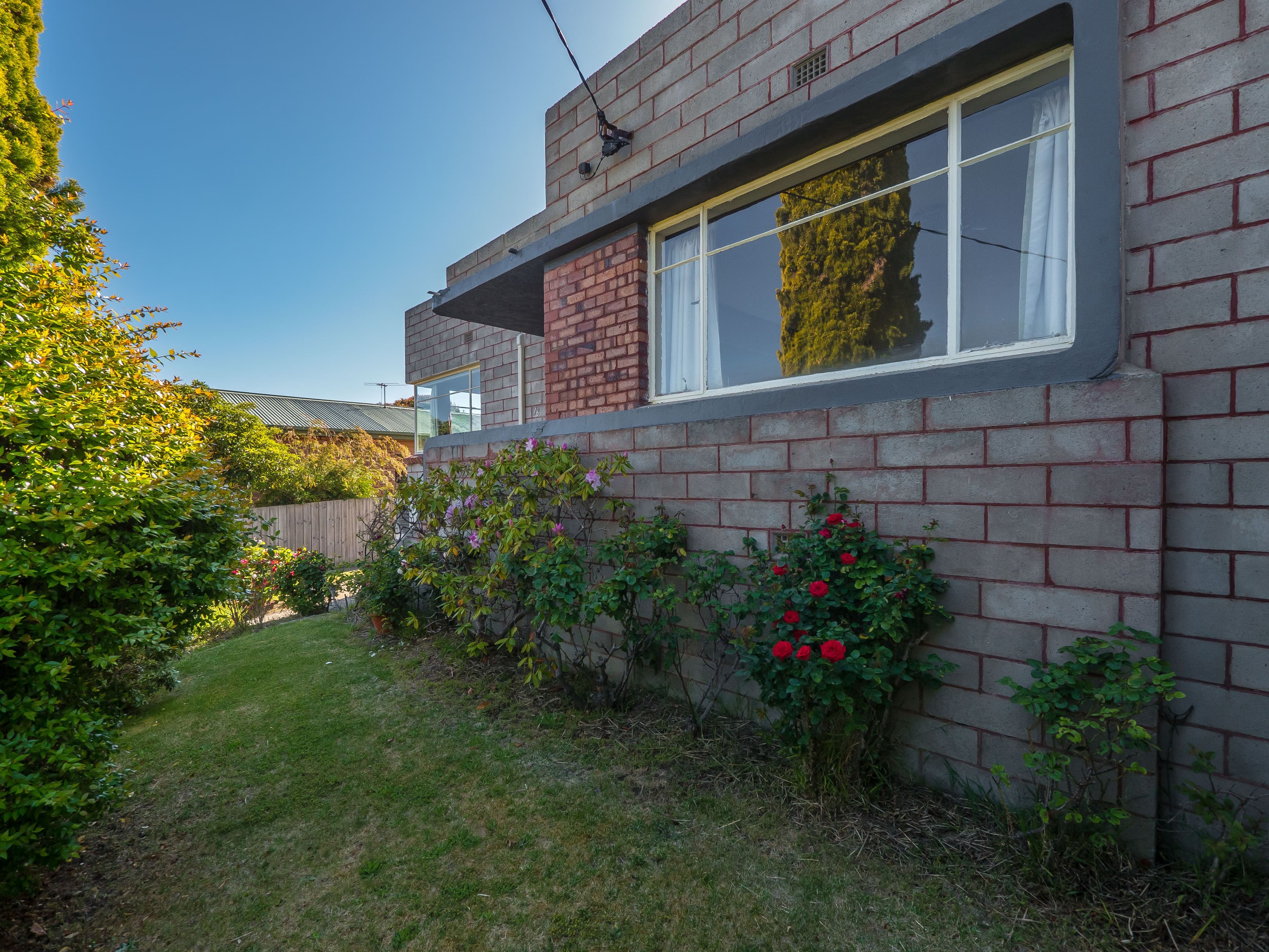 16 Topham Street, Rose Bay TAS 7015, Rose Bay - Thumbnail 7