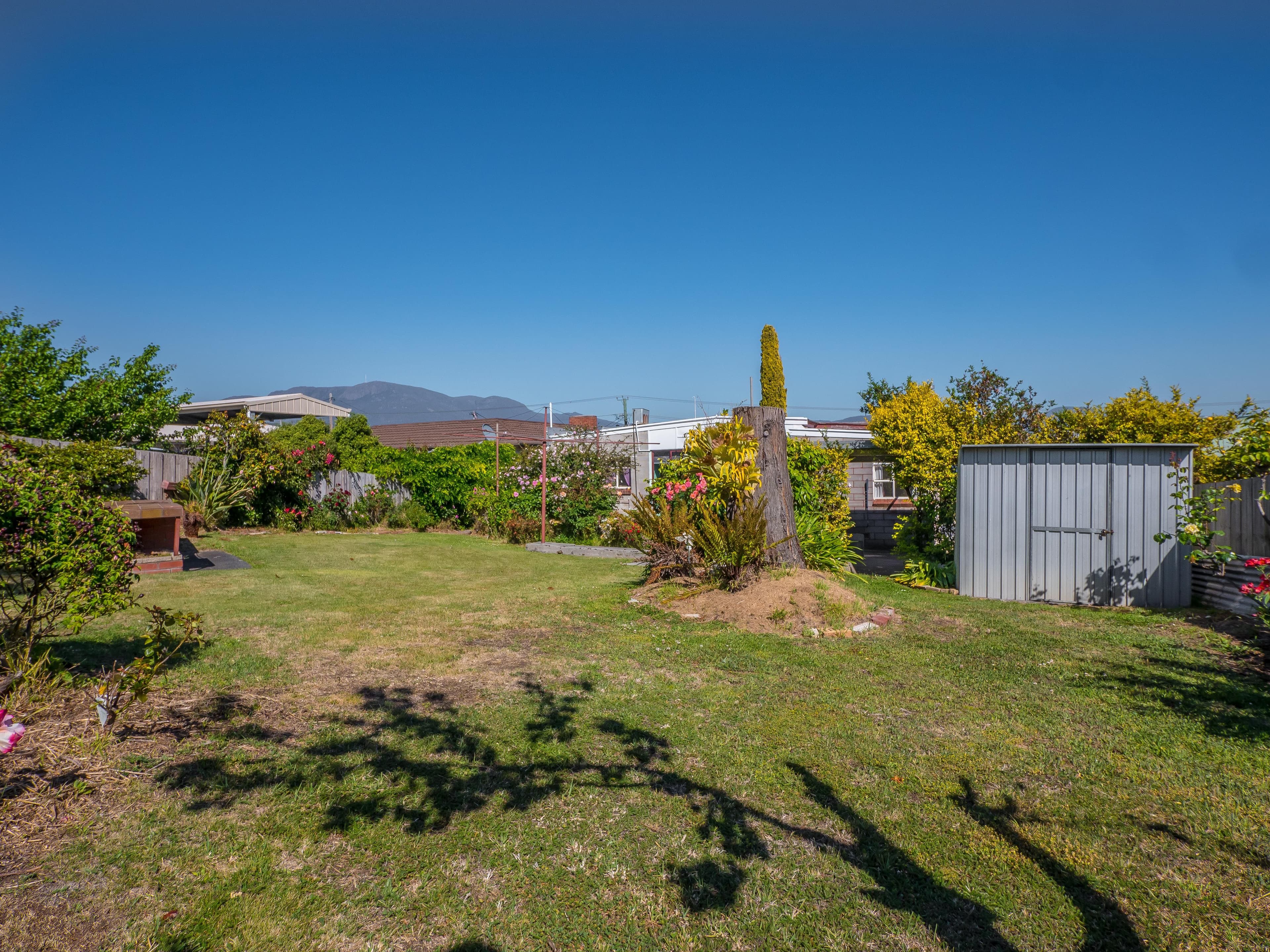 16 Topham Street, Rose Bay TAS 7015, Rose Bay - Thumbnail 8