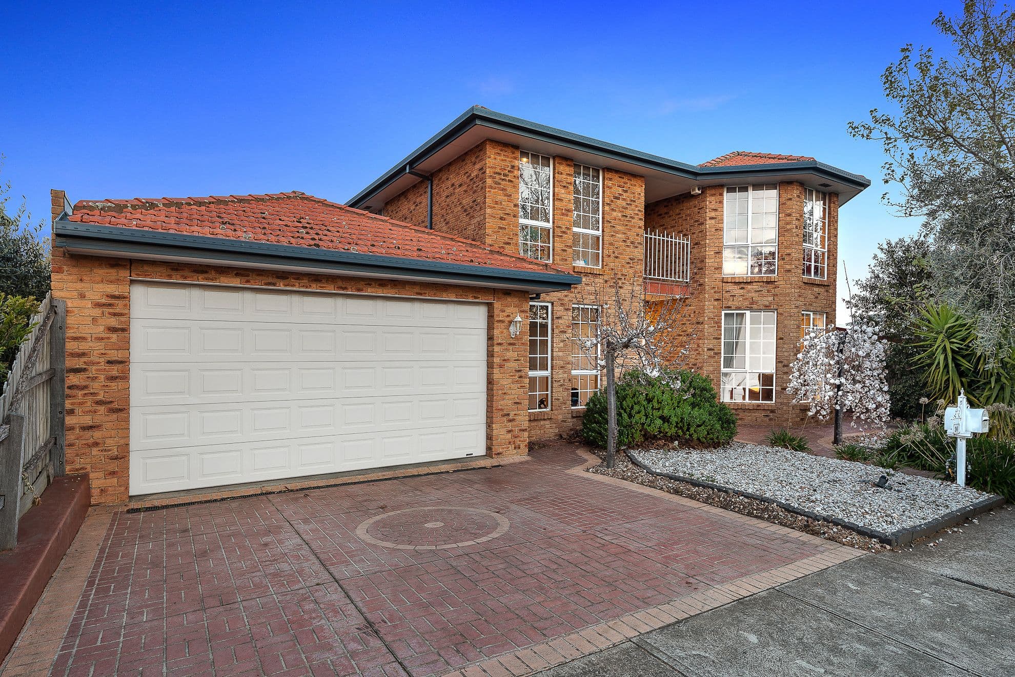 24 Wellington Drive, Hillside VIC 3037, Hillside - Image 1