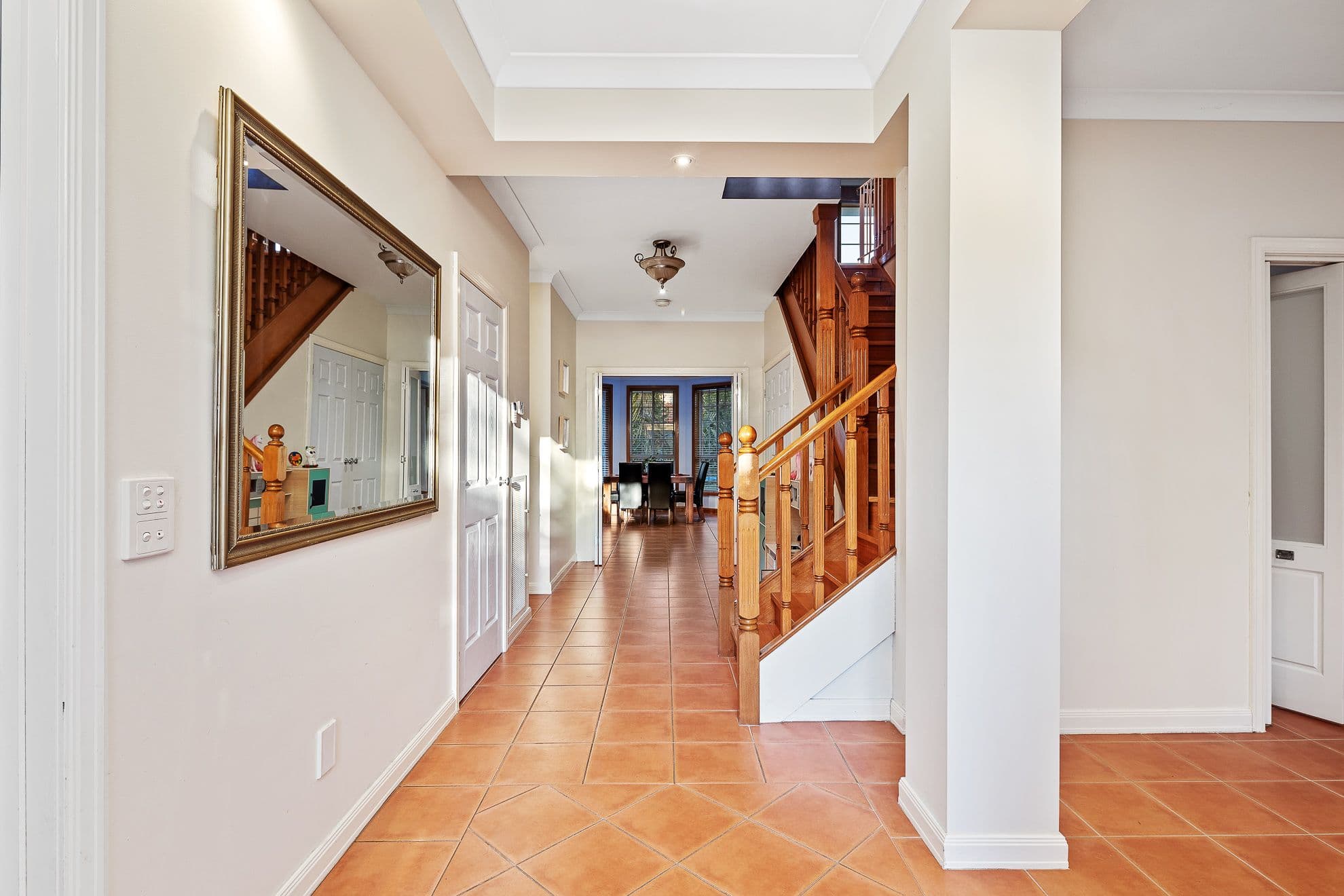 24 Wellington Drive, Hillside VIC 3037, Hillside - Thumbnail 4