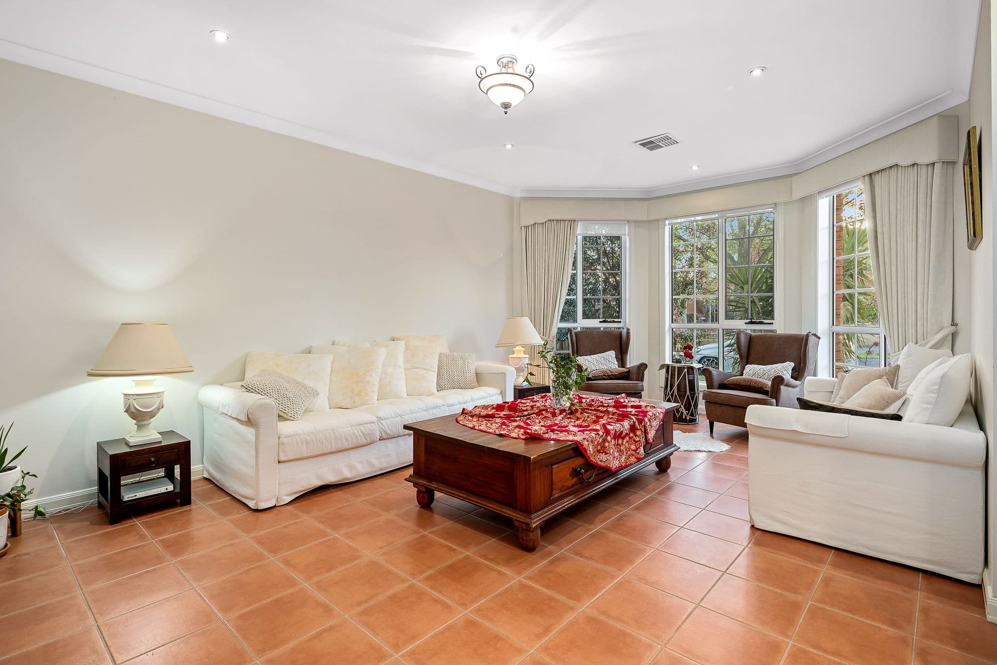24 Wellington Drive, Hillside VIC 3037, Hillside - Thumbnail 5