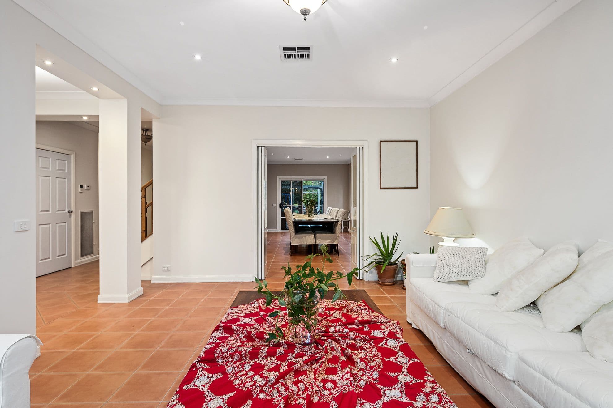 24 Wellington Drive, Hillside VIC 3037, Hillside - Thumbnail 6