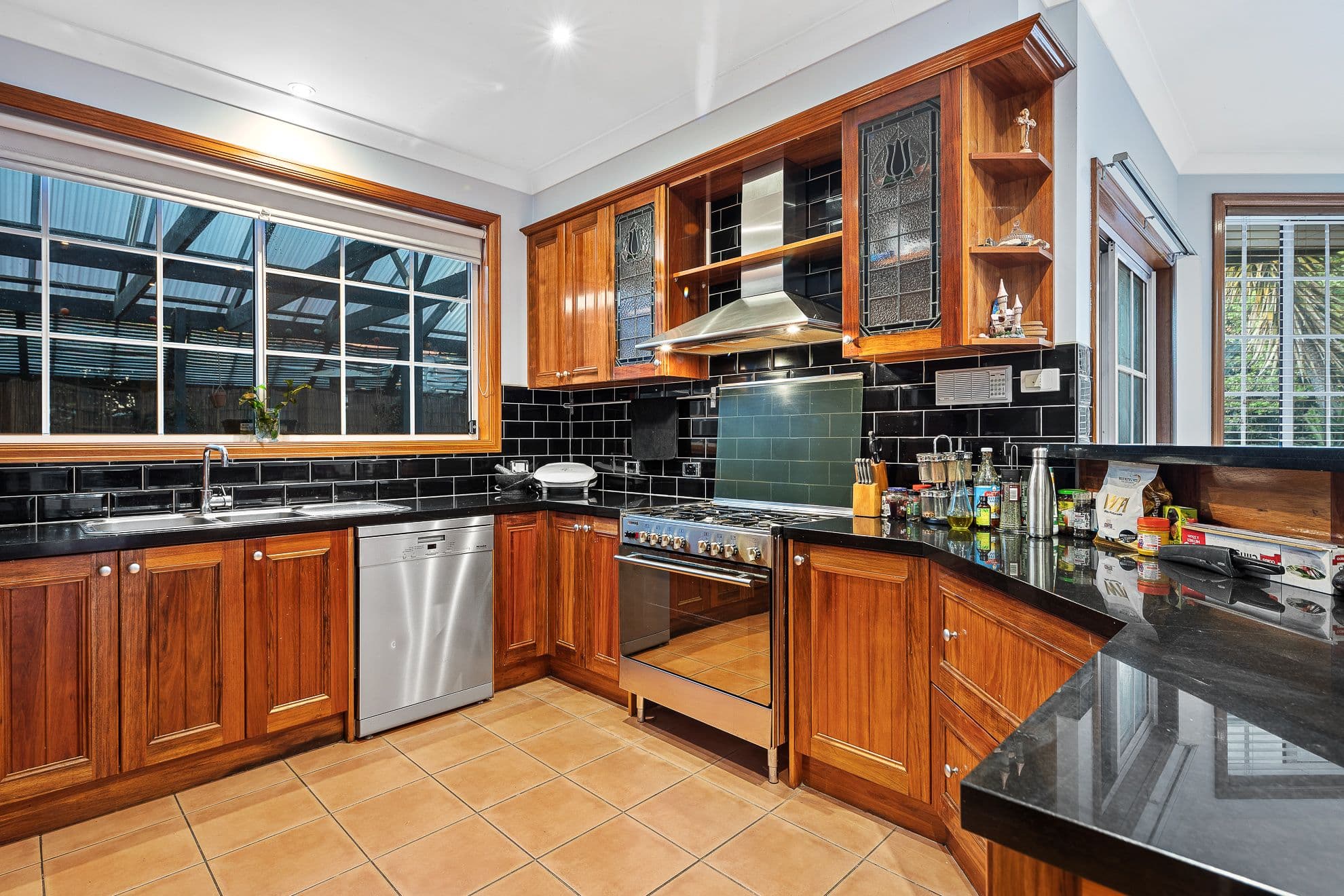 24 Wellington Drive, Hillside VIC 3037, Hillside - Thumbnail 7