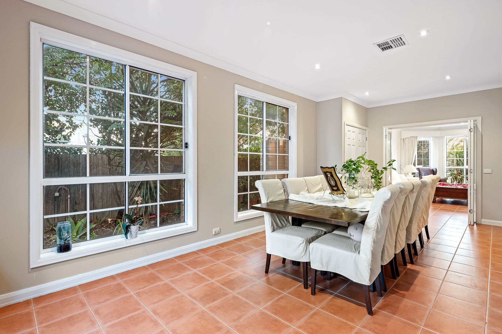 24 Wellington Drive, Hillside VIC 3037, Hillside - Thumbnail 8