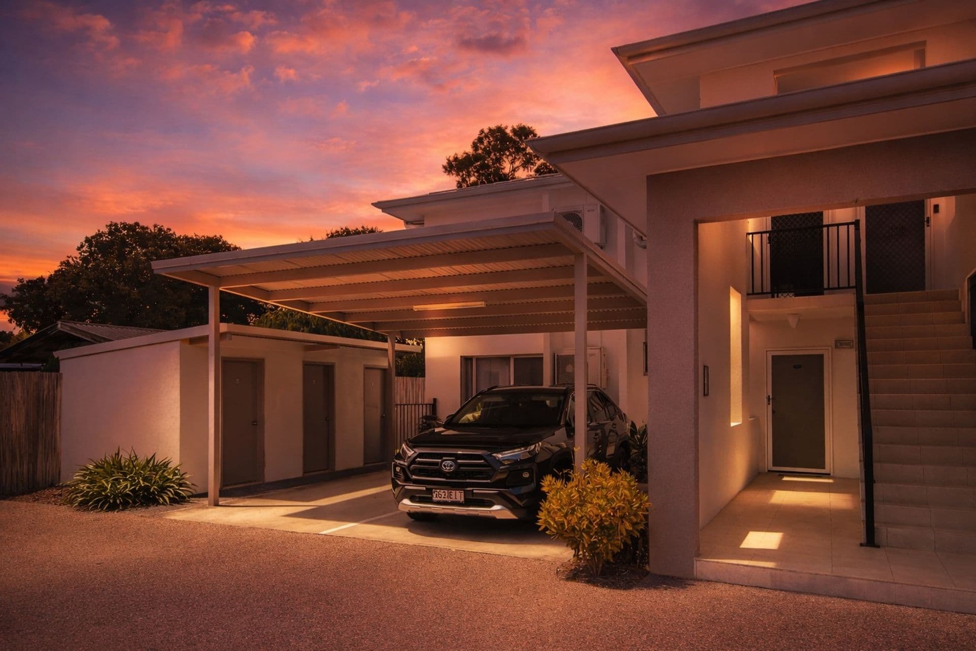 281 Flinders Street, Townsville, QLD, 4810, Wulguru - Image 1
