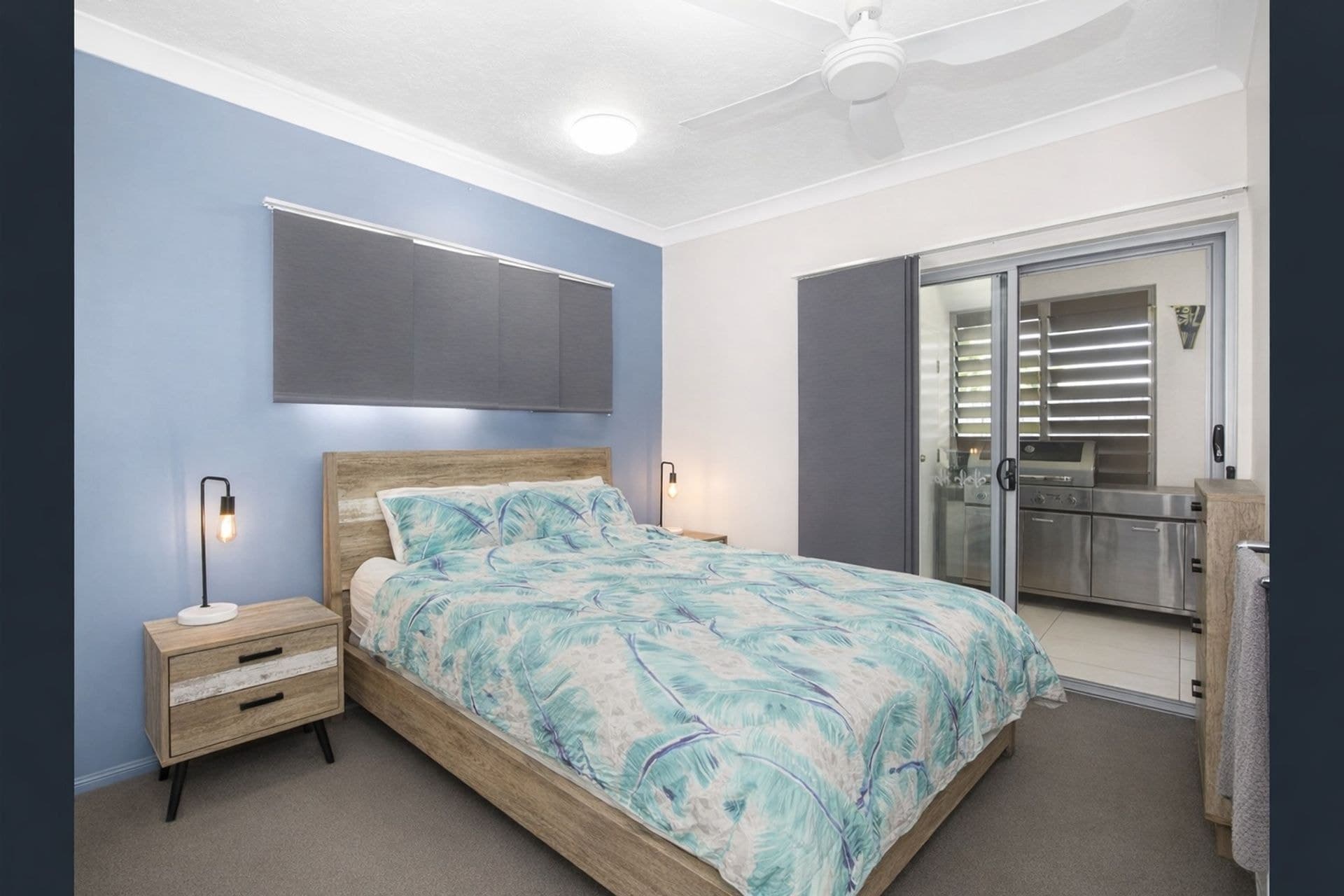 281 Flinders Street, Townsville, QLD, 4810, Wulguru - Thumbnail 3