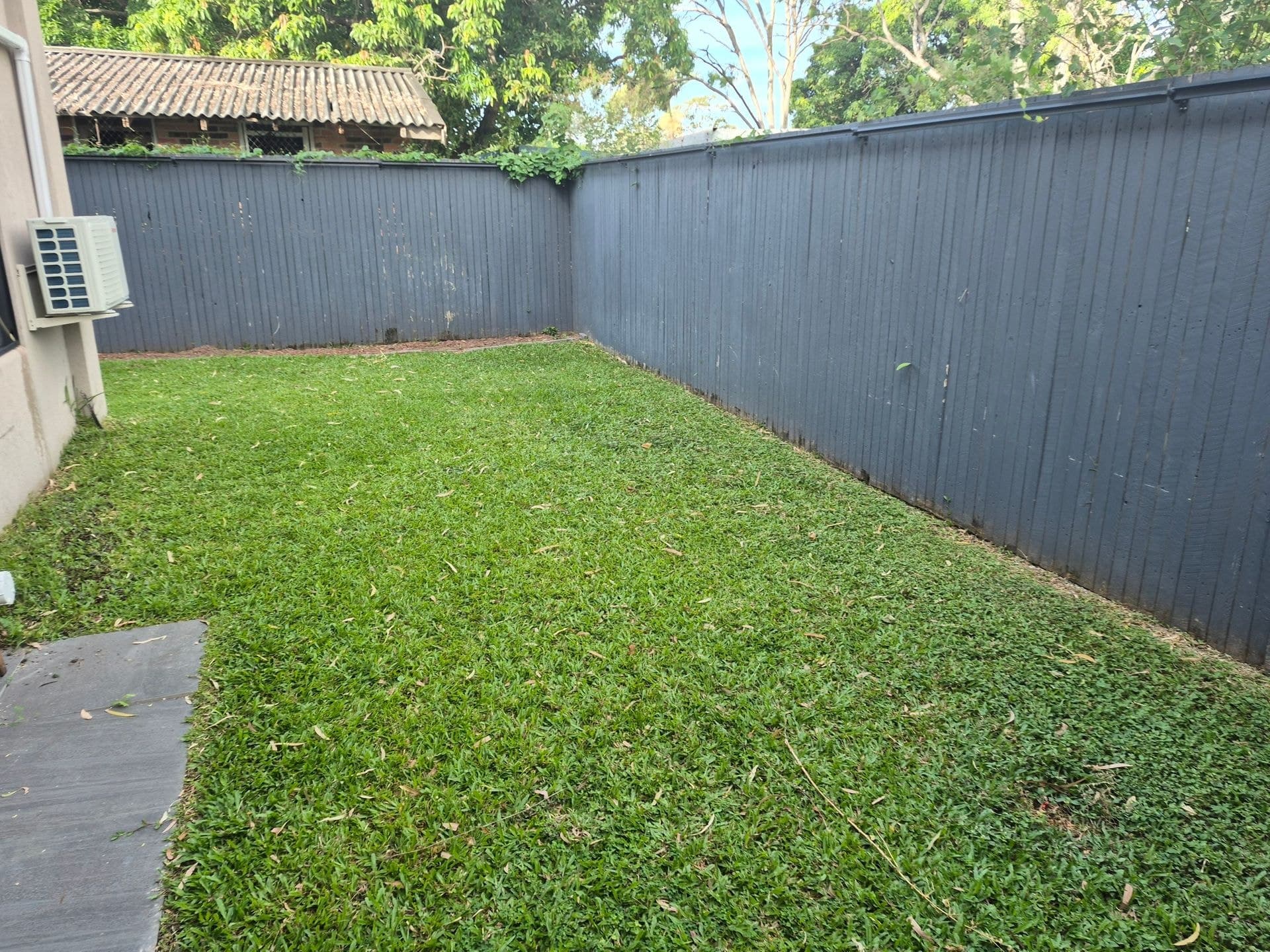281 Flinders Street, Townsville, QLD, 4810, Wulguru - Thumbnail 4