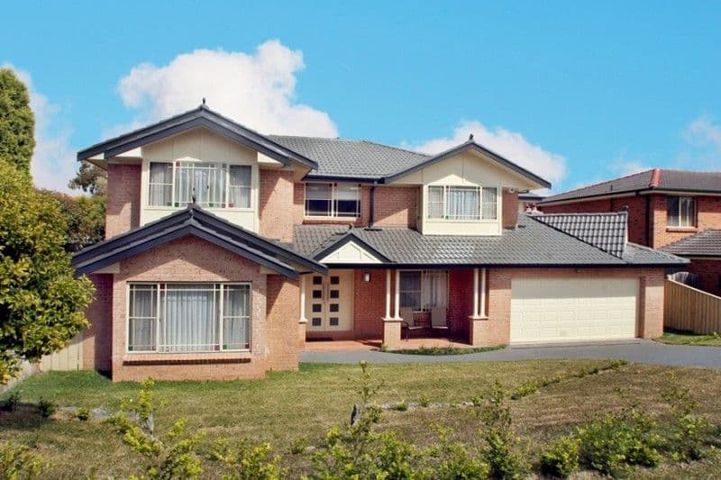14 Roslyn Place, CHERRYBROOK NSW 2126, Cherrybrook - Image 1