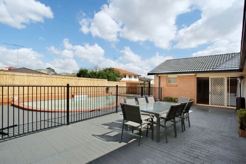 14 Roslyn Place, CHERRYBROOK NSW 2126, Cherrybrook - Thumbnail 2