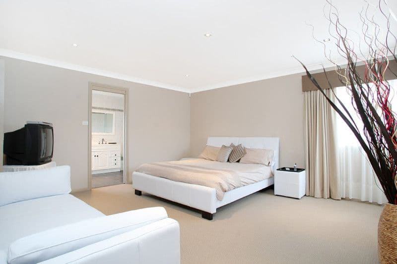 14 Roslyn Place, CHERRYBROOK NSW 2126, Cherrybrook - Thumbnail 3