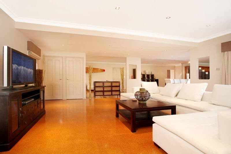 14 Roslyn Place, CHERRYBROOK NSW 2126, Cherrybrook - Thumbnail 4
