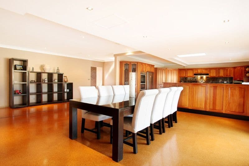 14 Roslyn Place, CHERRYBROOK NSW 2126, Cherrybrook - Thumbnail 5