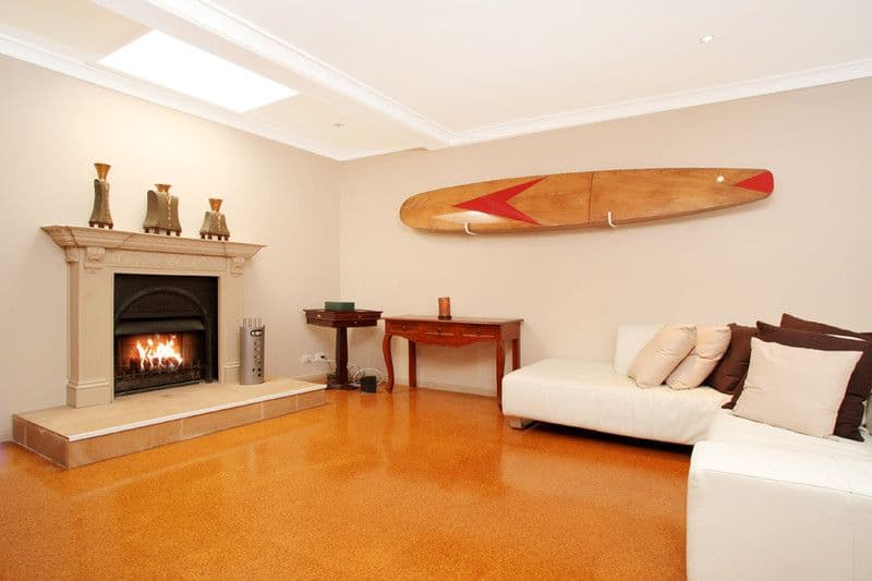 14 Roslyn Place, CHERRYBROOK NSW 2126, Cherrybrook - Thumbnail 6