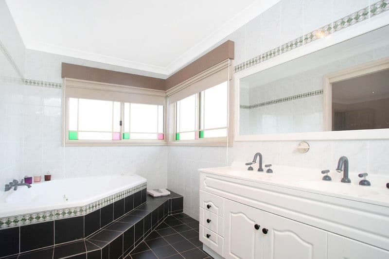 14 Roslyn Place, CHERRYBROOK NSW 2126, Cherrybrook - Thumbnail 7