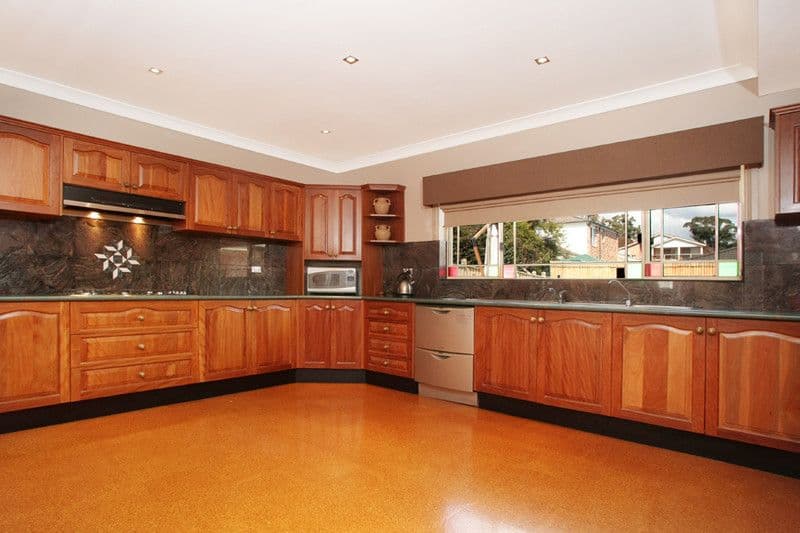 14 Roslyn Place, CHERRYBROOK NSW 2126, Cherrybrook - Thumbnail 8