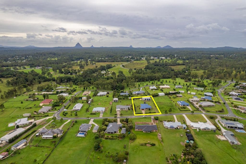 61-63 Sippel Drive, Woodford QLD 4514, Woodford - Thumbnail 2